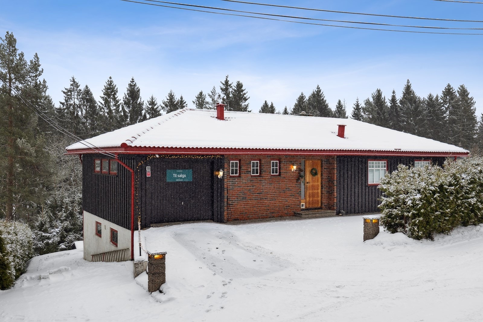 Hovedbilde Galleribilde