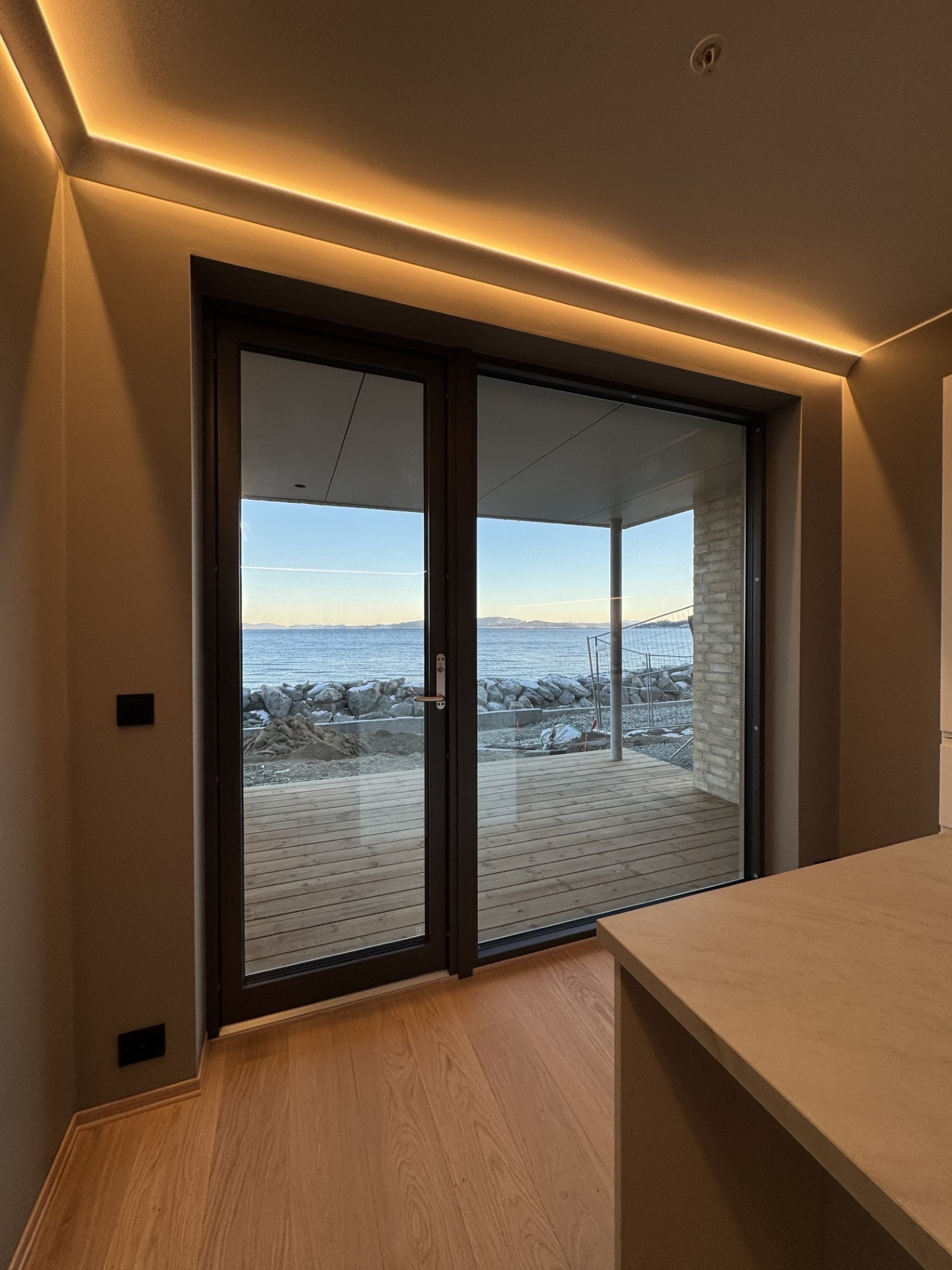 Kjøkkenet Galleribilde