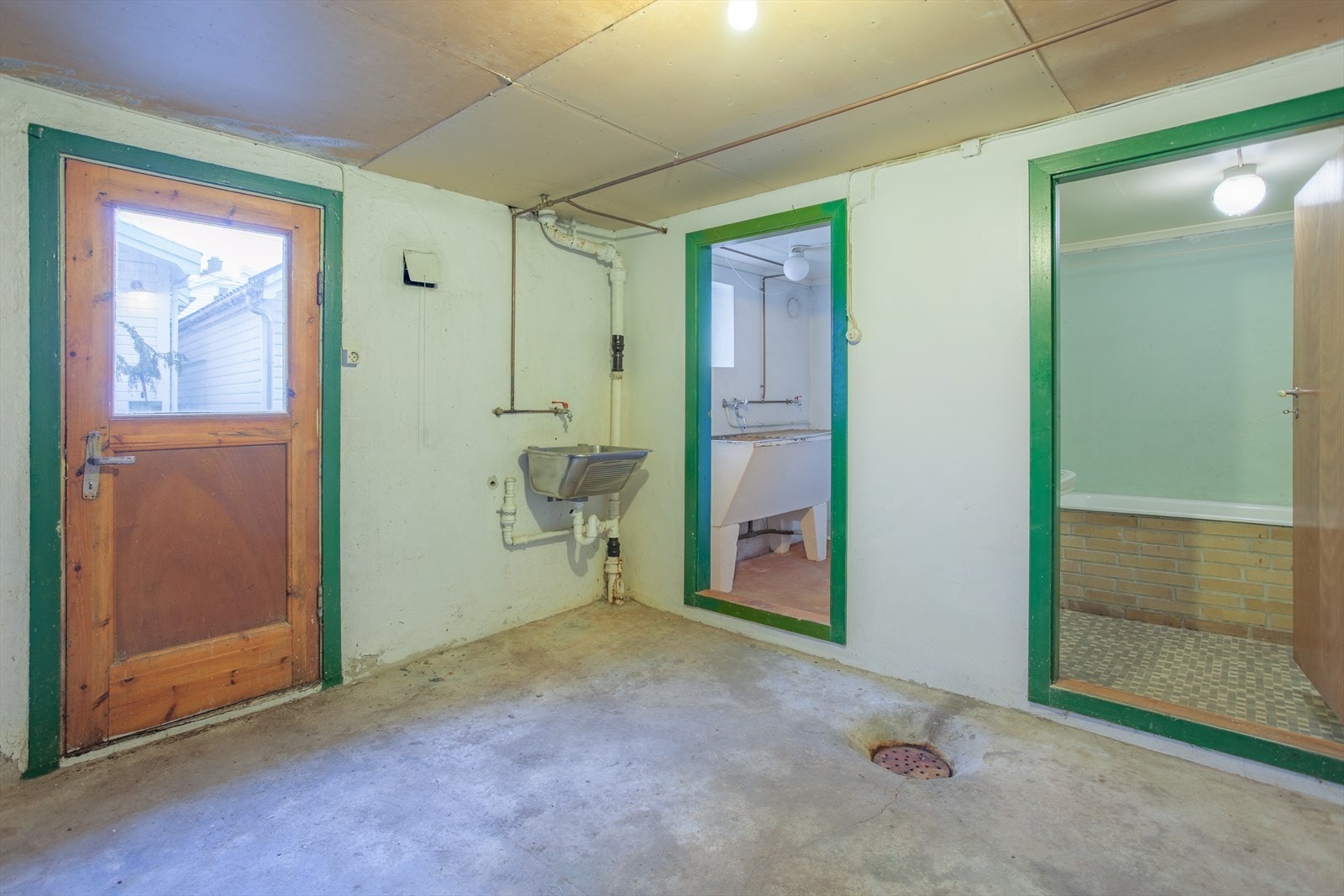 Versjon 2 Høy oppløsning Galleribilde