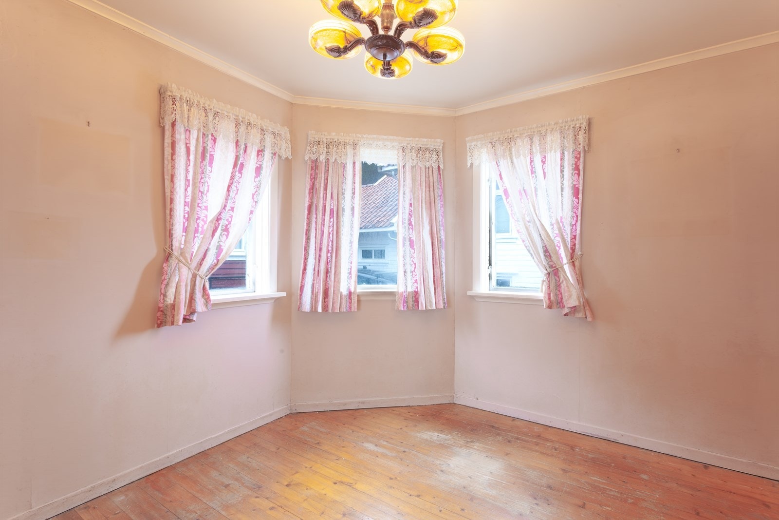 Spisestue Galleribilde