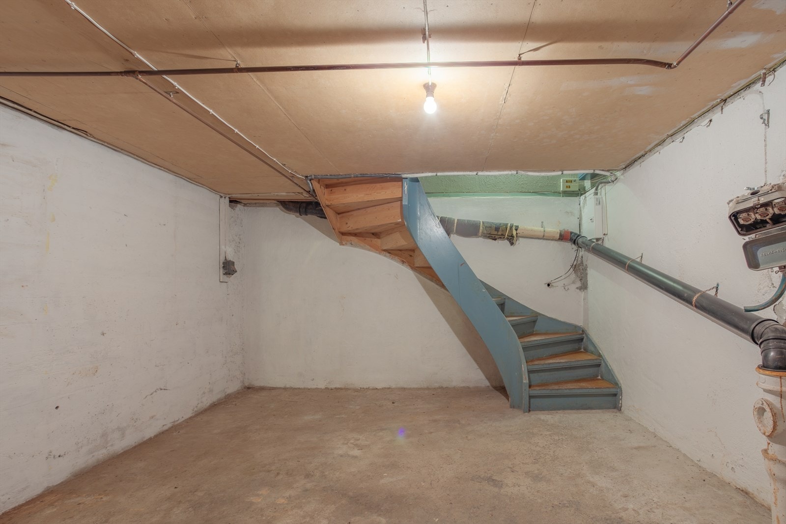 Versjon 2 Høy oppløsning Galleribilde