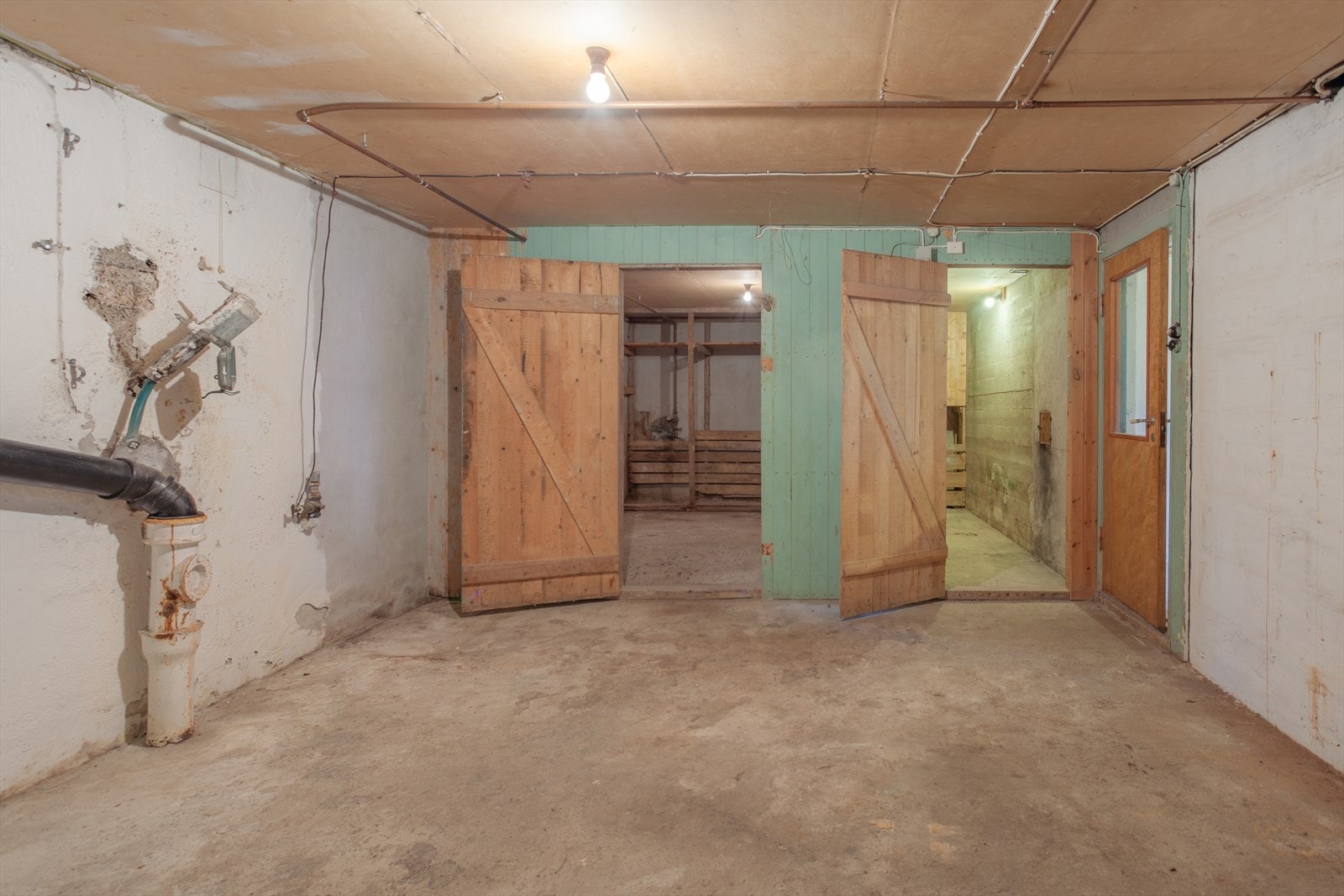 Versjon 2 Høy oppløsning Galleribilde