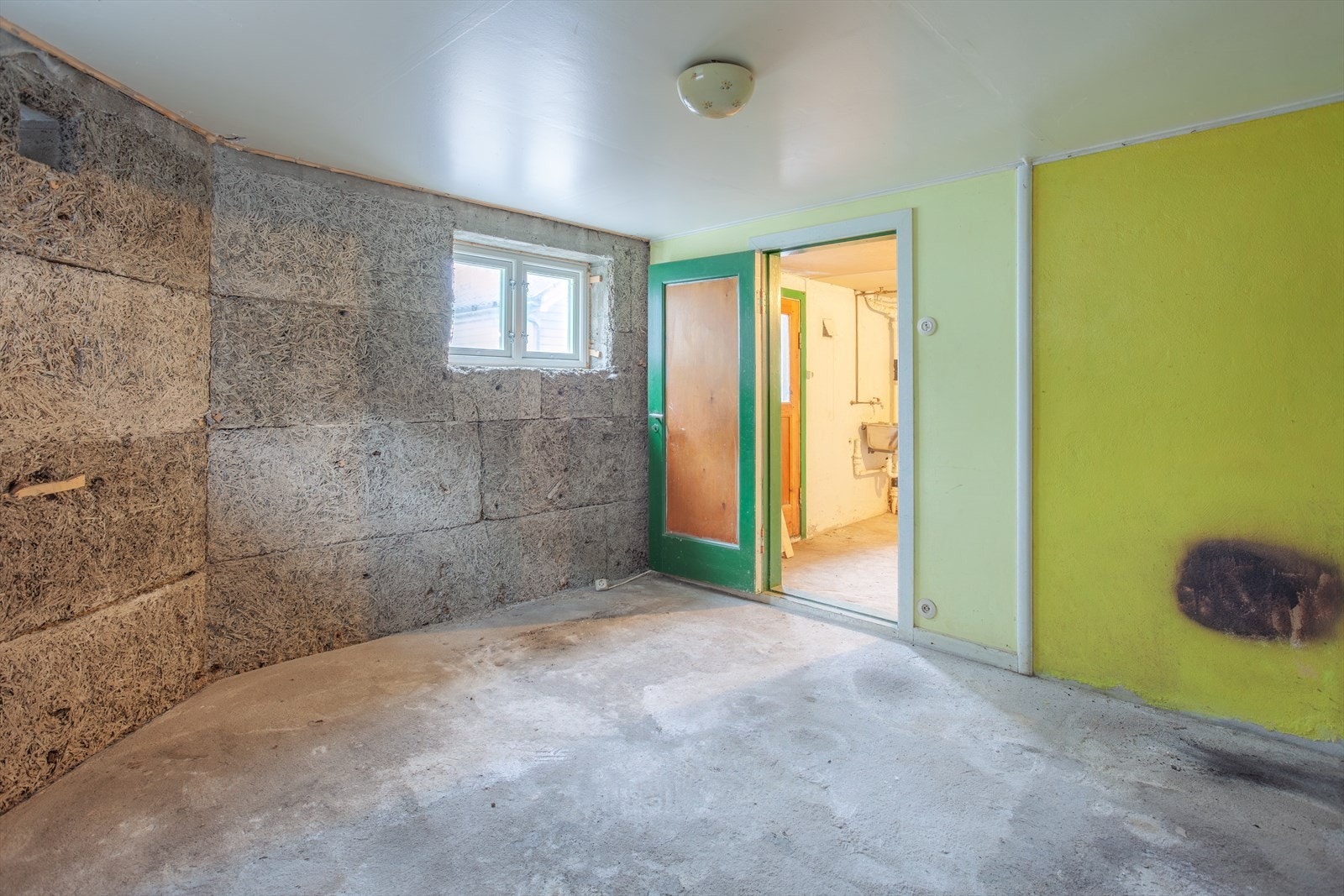 Versjon 2 Høy oppløsning Galleribilde