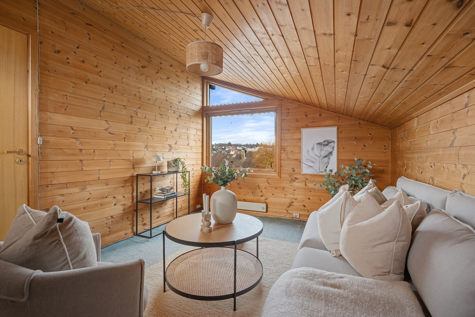 Soverom 4 Galleribilde