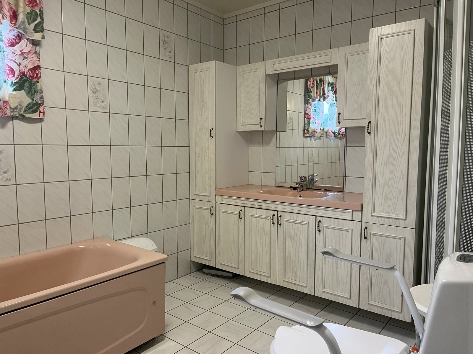 Hoveddel Galleribilde