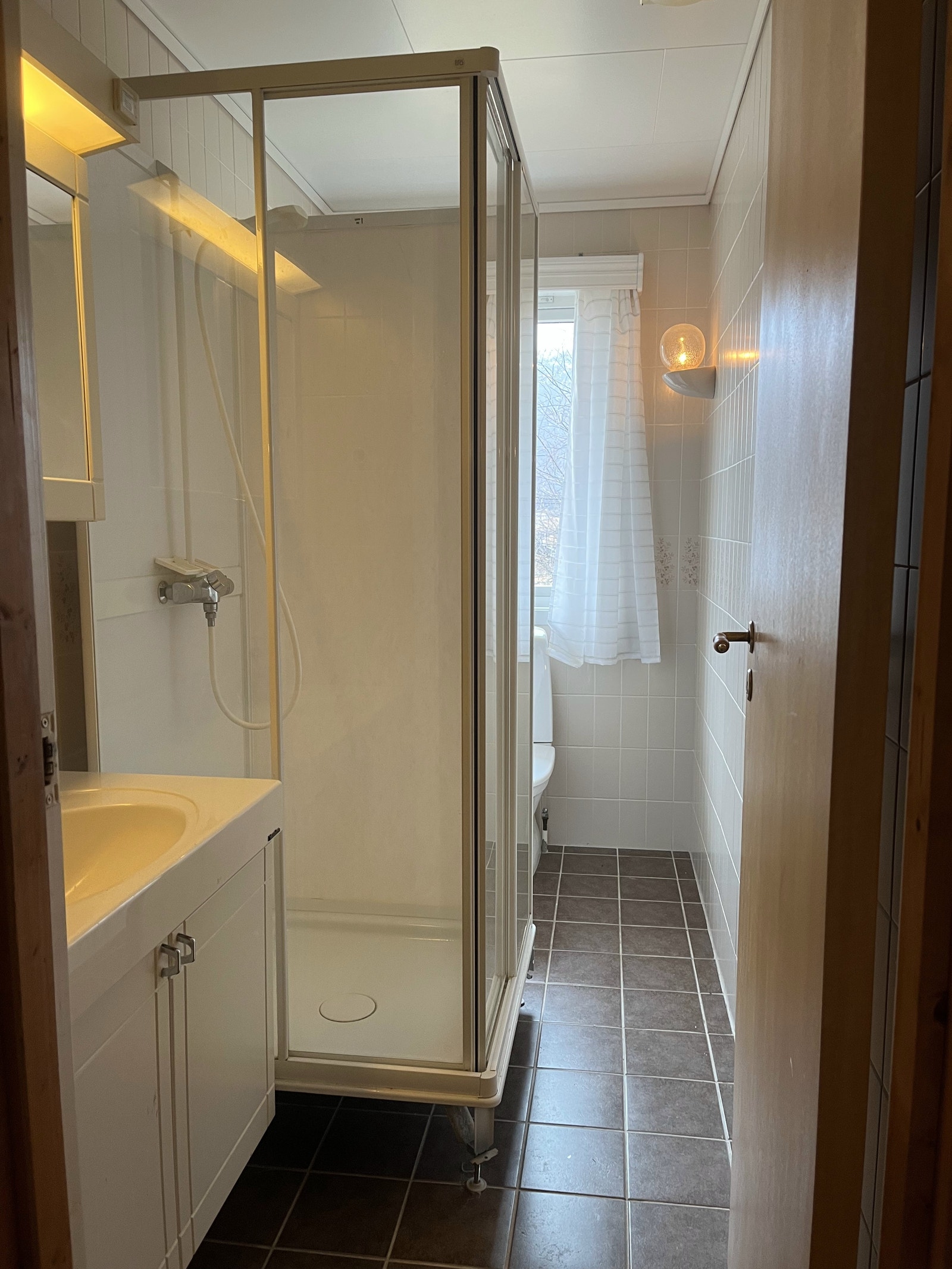 Hoveddel Galleribilde