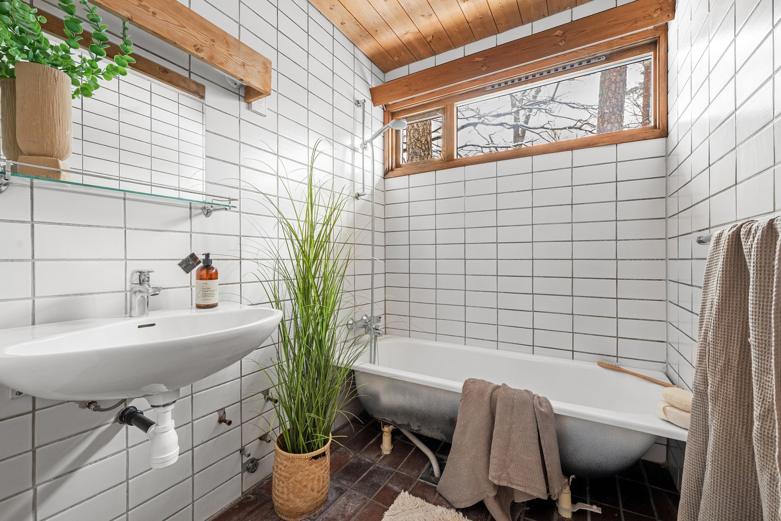 Bad 1.etg Galleribilde