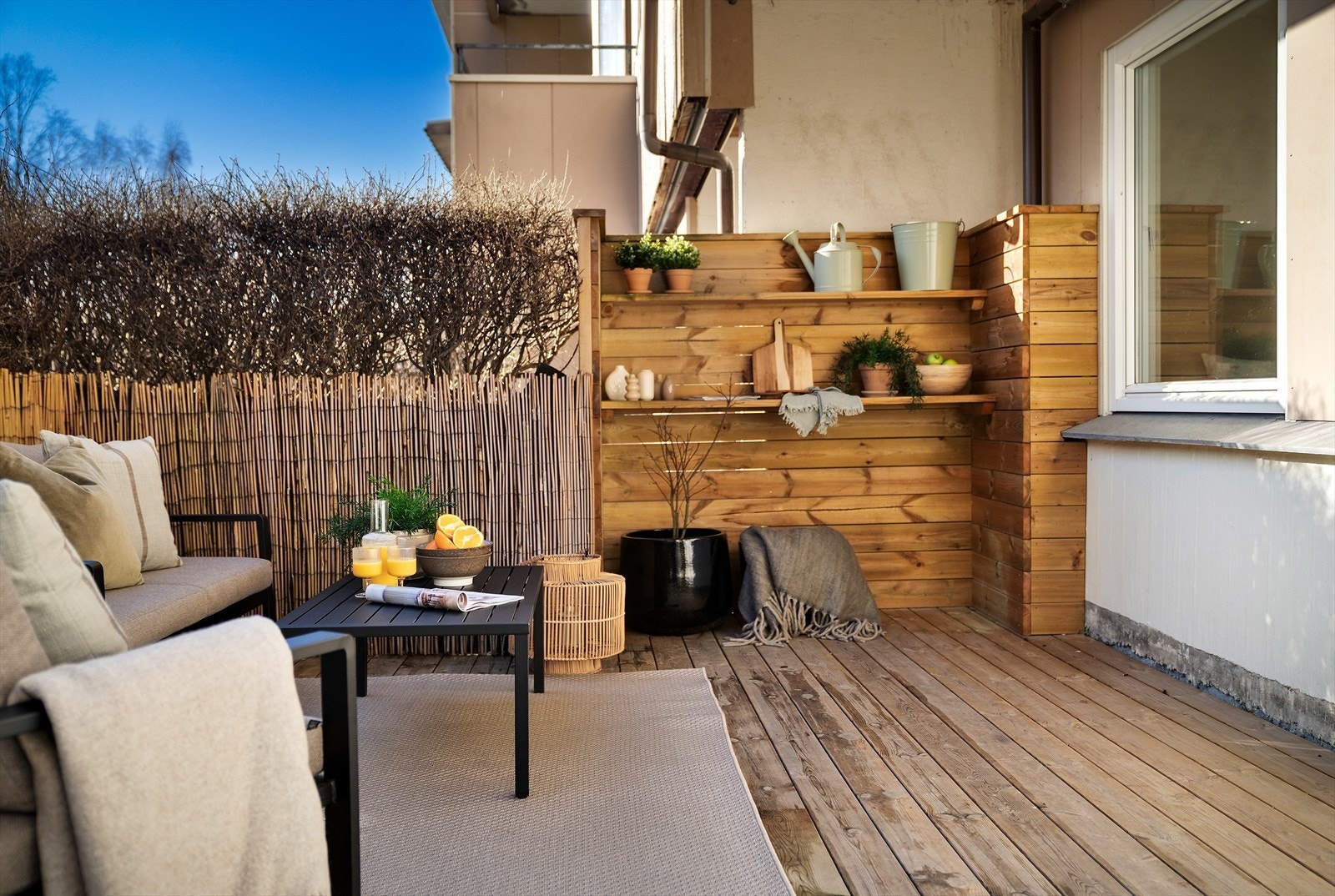 - Ingen dokumentavgift - lave omkostninger ved kjøp! - Galleribilde