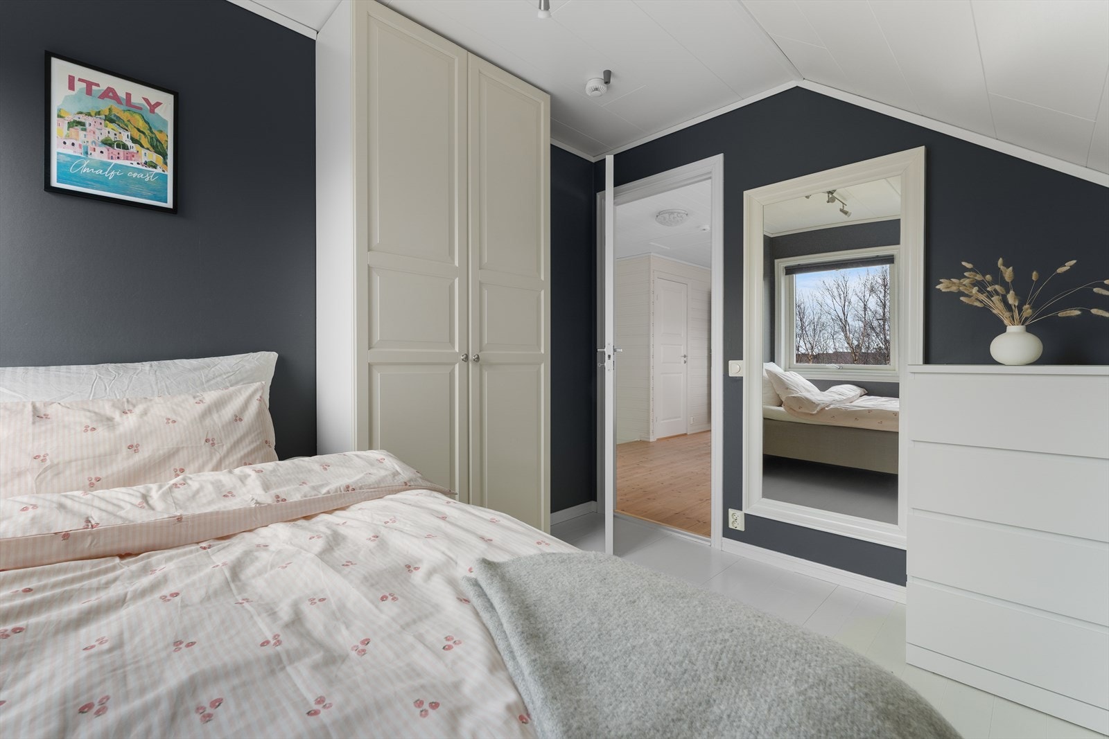 Soverom 2 Galleribilde