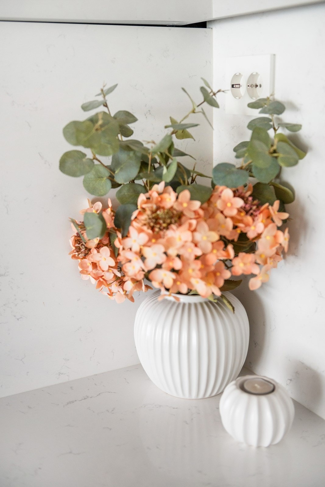 Stilbilde Galleribilde