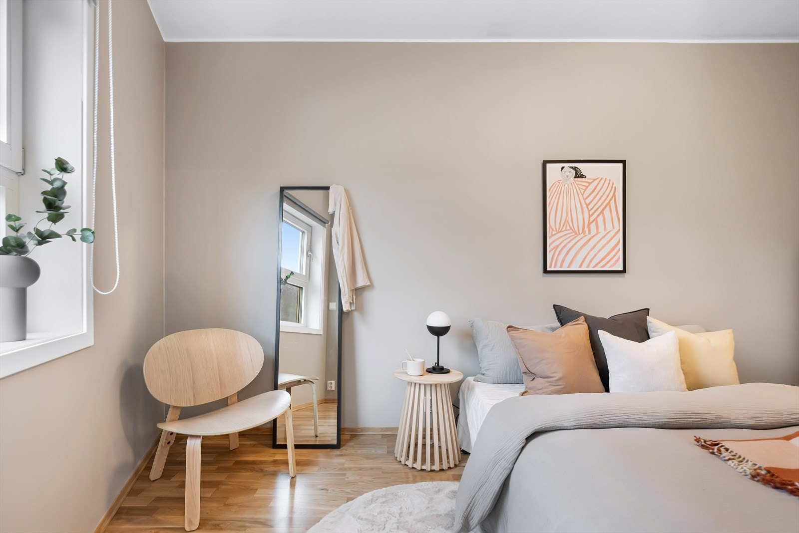 - Eiendomsmegler Norge - Galleribilde