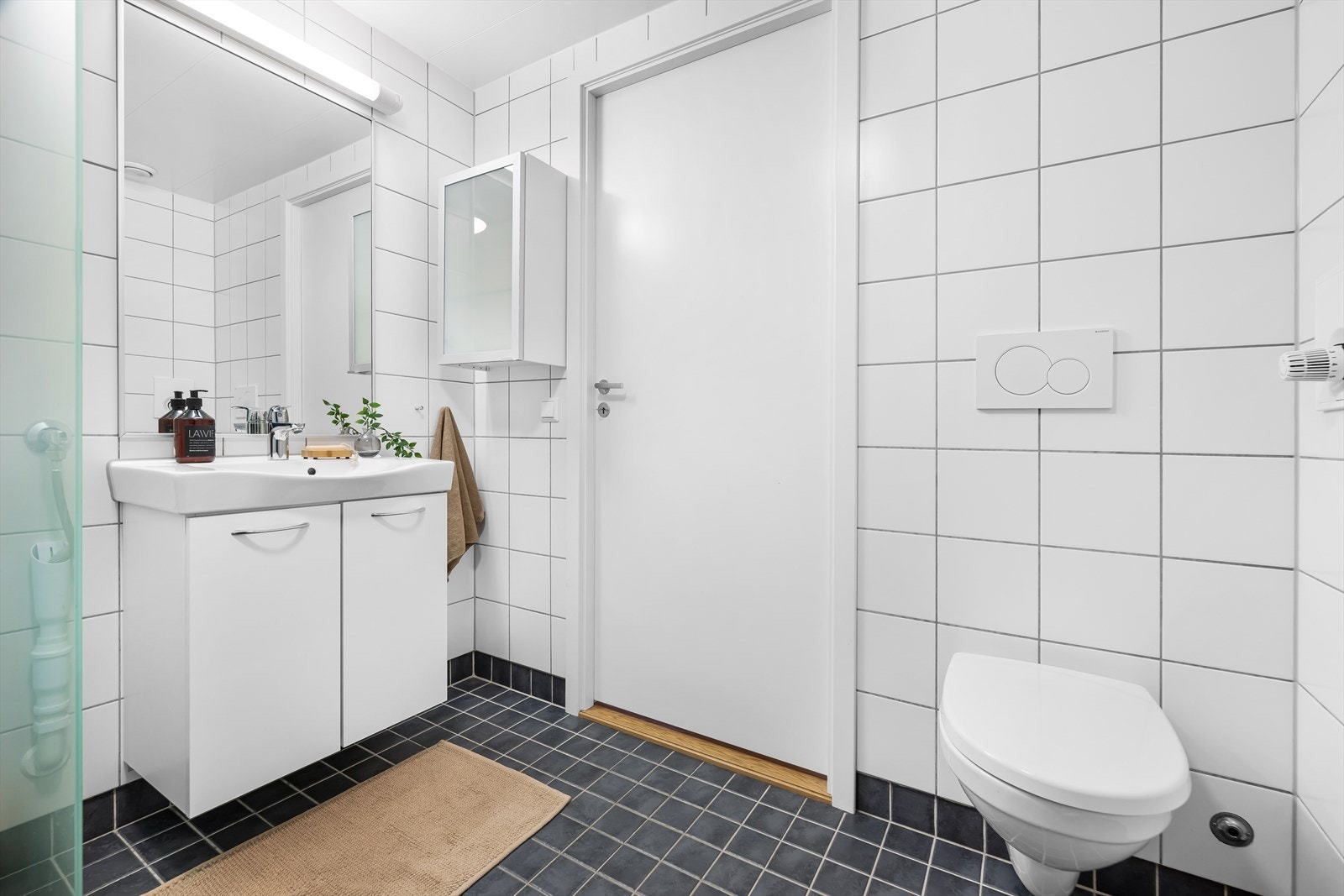 - Eiendomsmegler Norge - Galleribilde