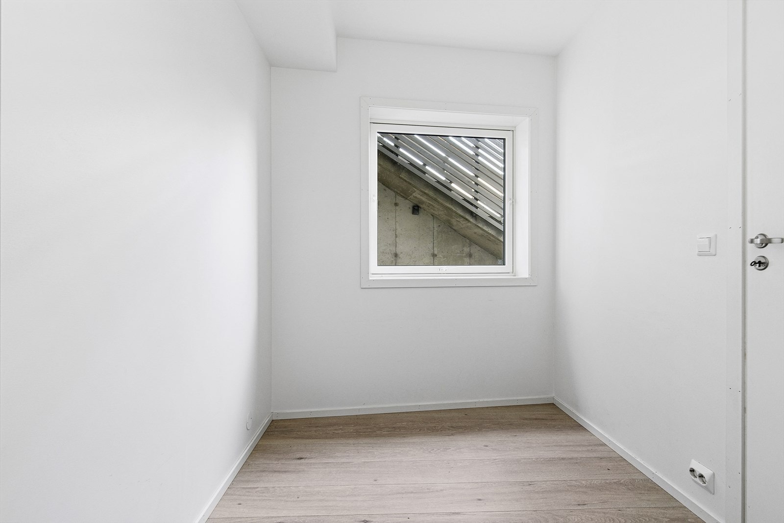 Soverom 2 Galleribilde