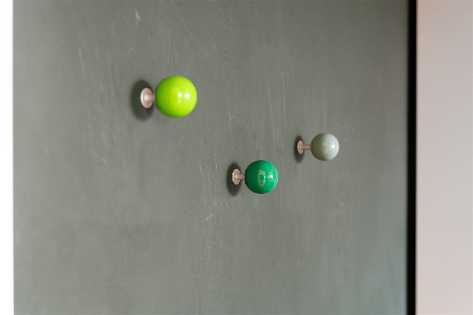 Detaljbilde Galleribilde