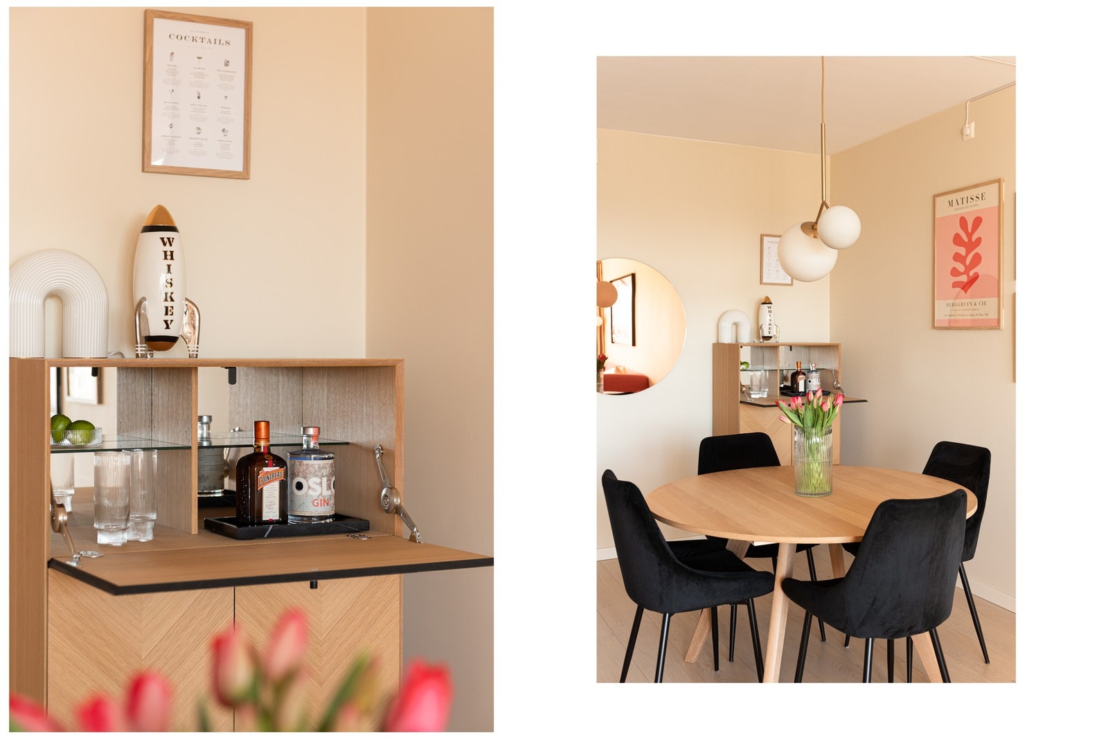 Lave felleskostnader og strømutgifter. Galleribilde