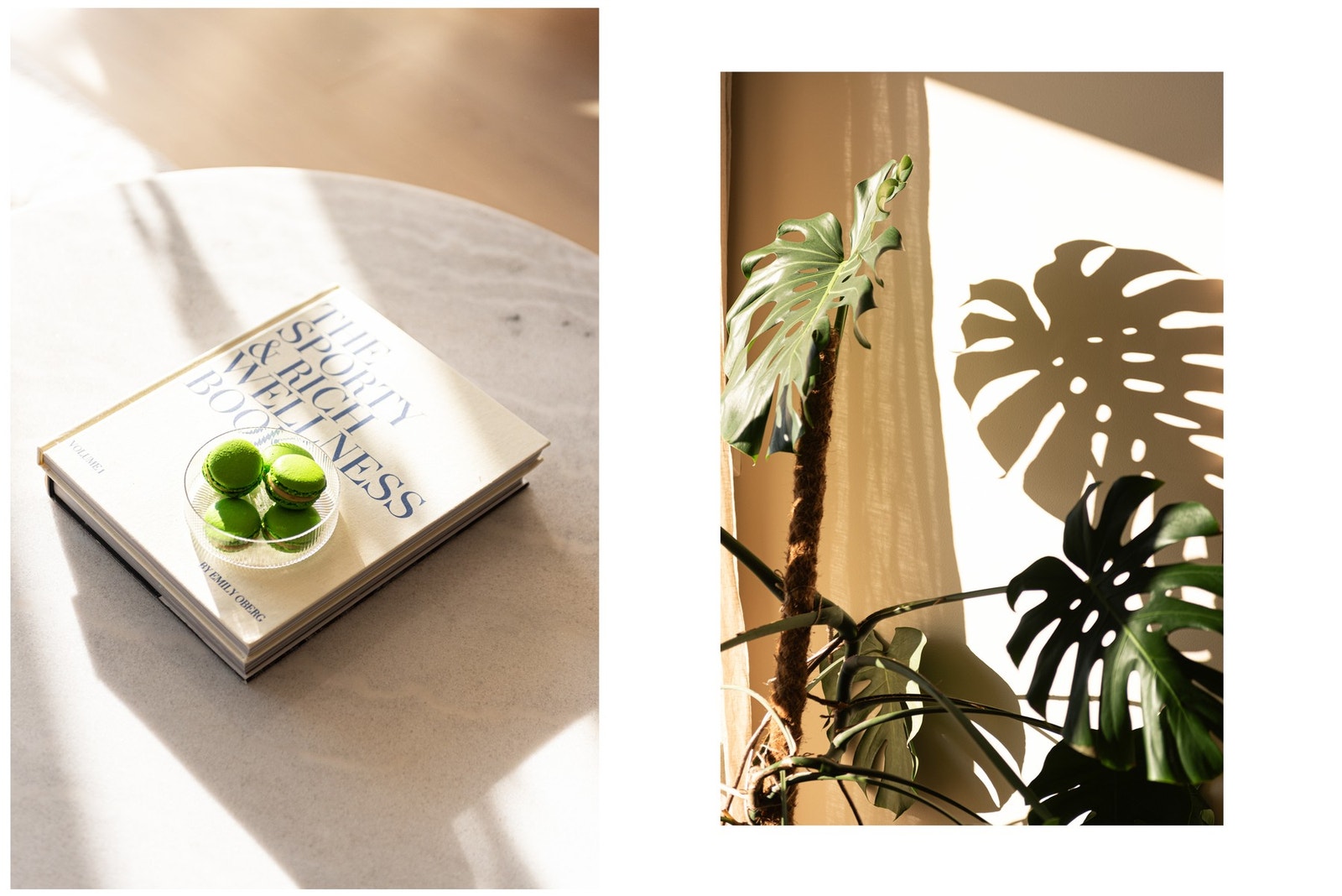 Balansert ventilasjon og vannbåren varme for optimalt innemiljø. Galleribilde