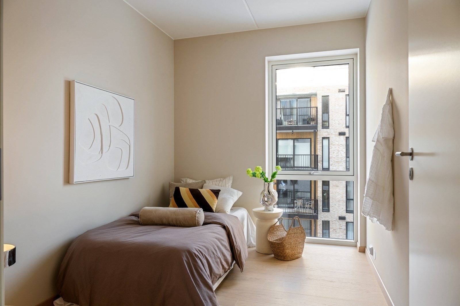 Soverom 3 Galleribilde