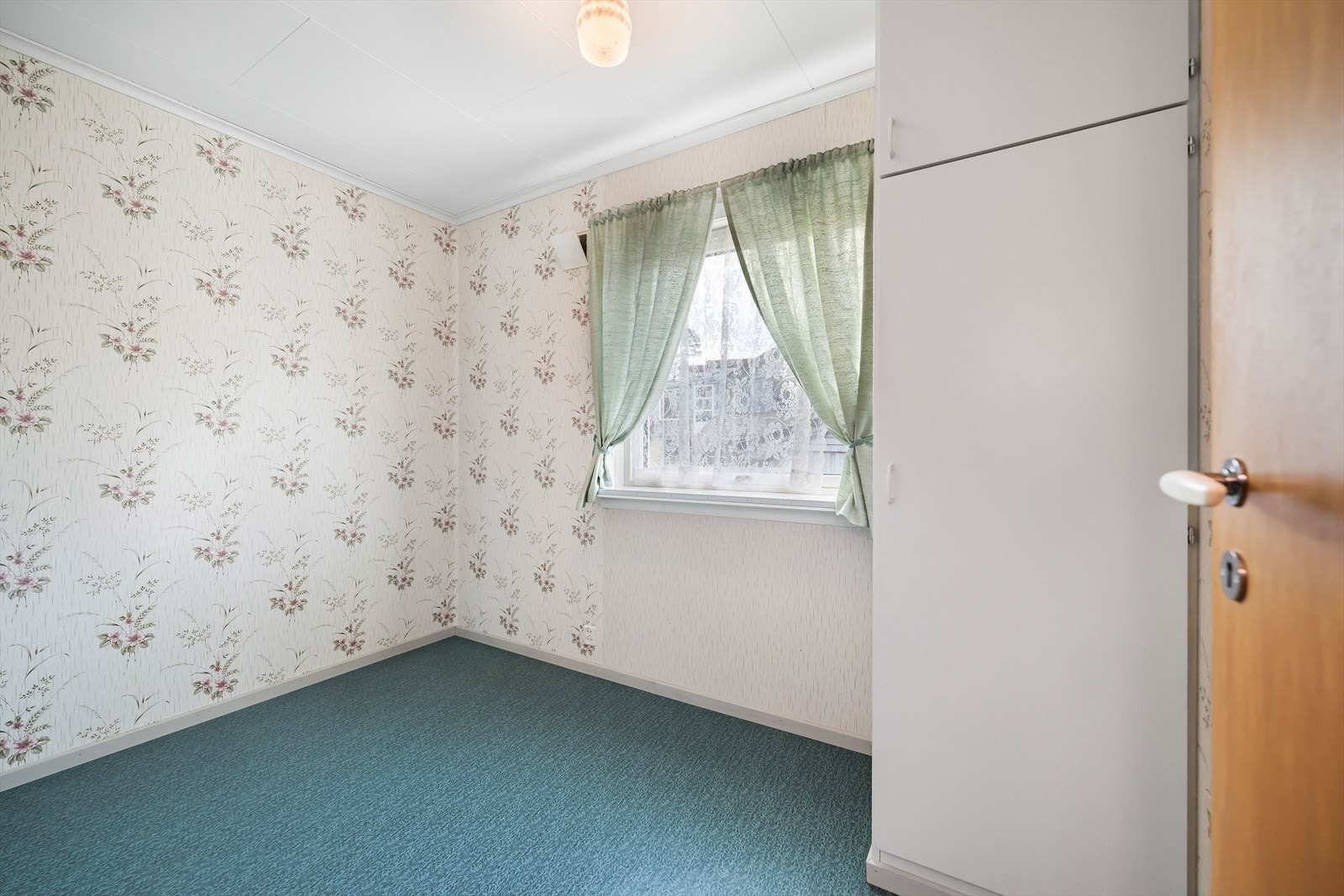 Soverom 3 Galleribilde