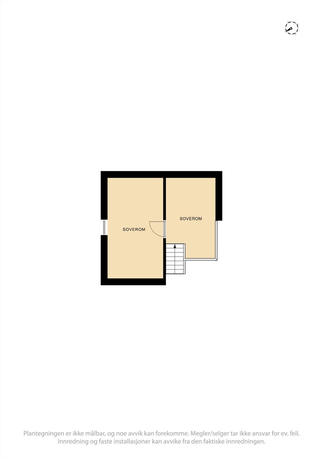 Plantegninger Galleribilde