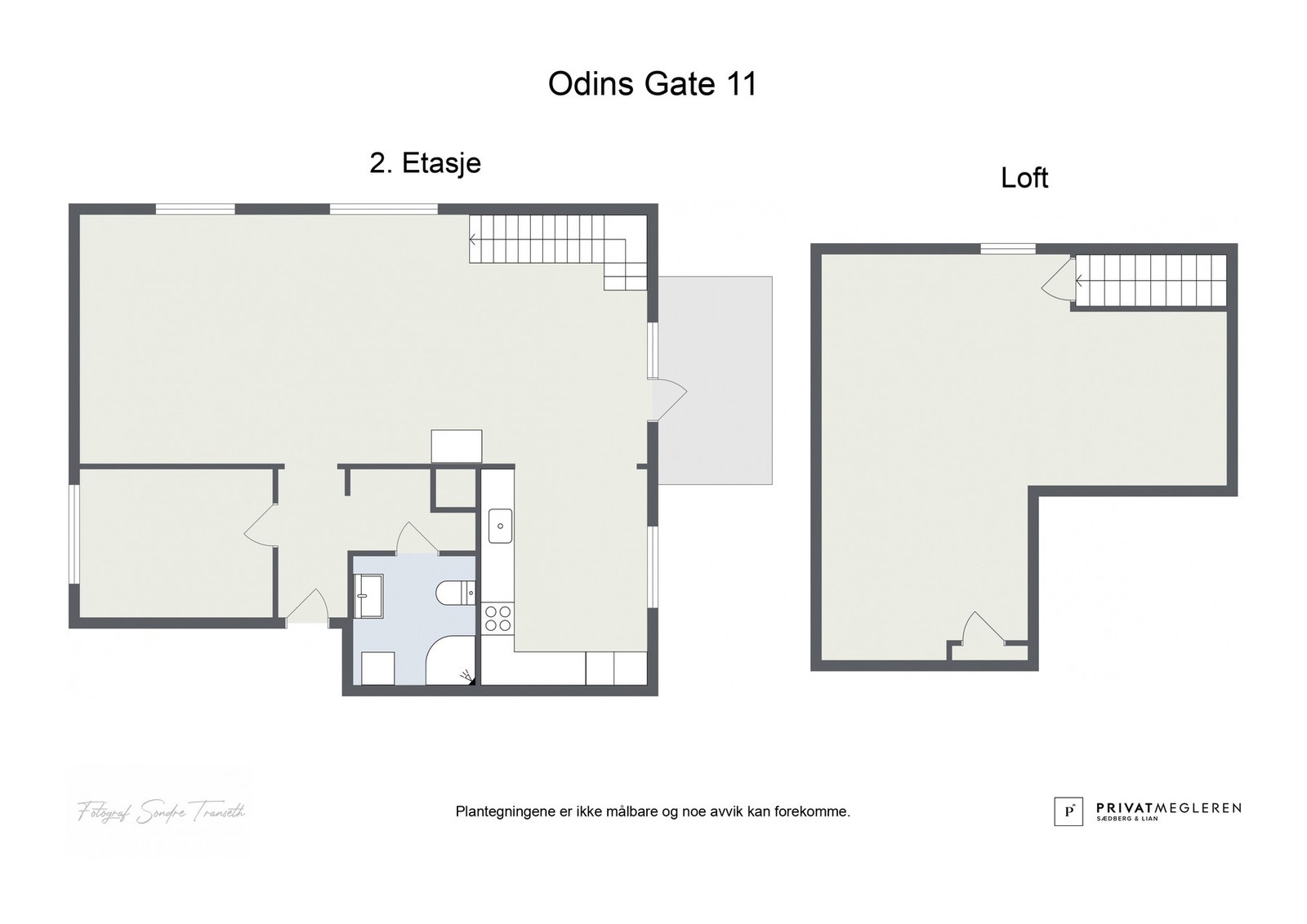 - Husk å melde deg på visning, velkommen! | Kontakt meg gjerne for spørsmål før visning, vi sees! - Galleribilde