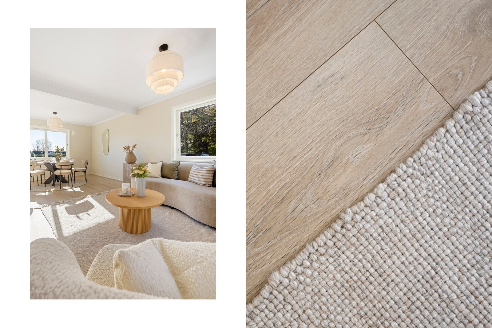 Detaljer.. Galleribilde