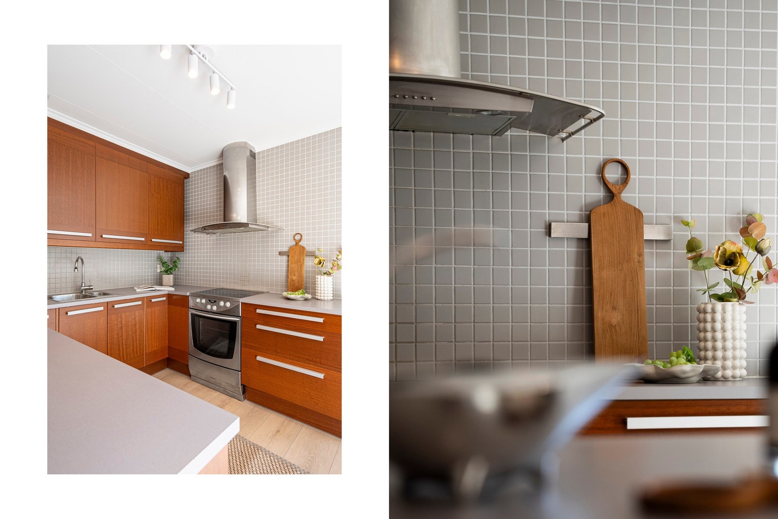 Detaljer Galleribilde