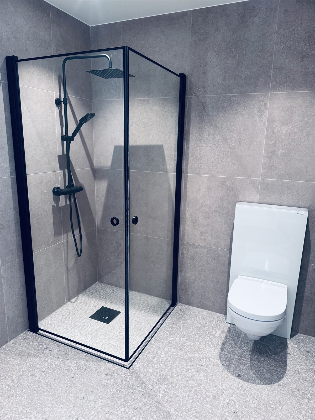 IMG_7944.jpeg Galleribilde