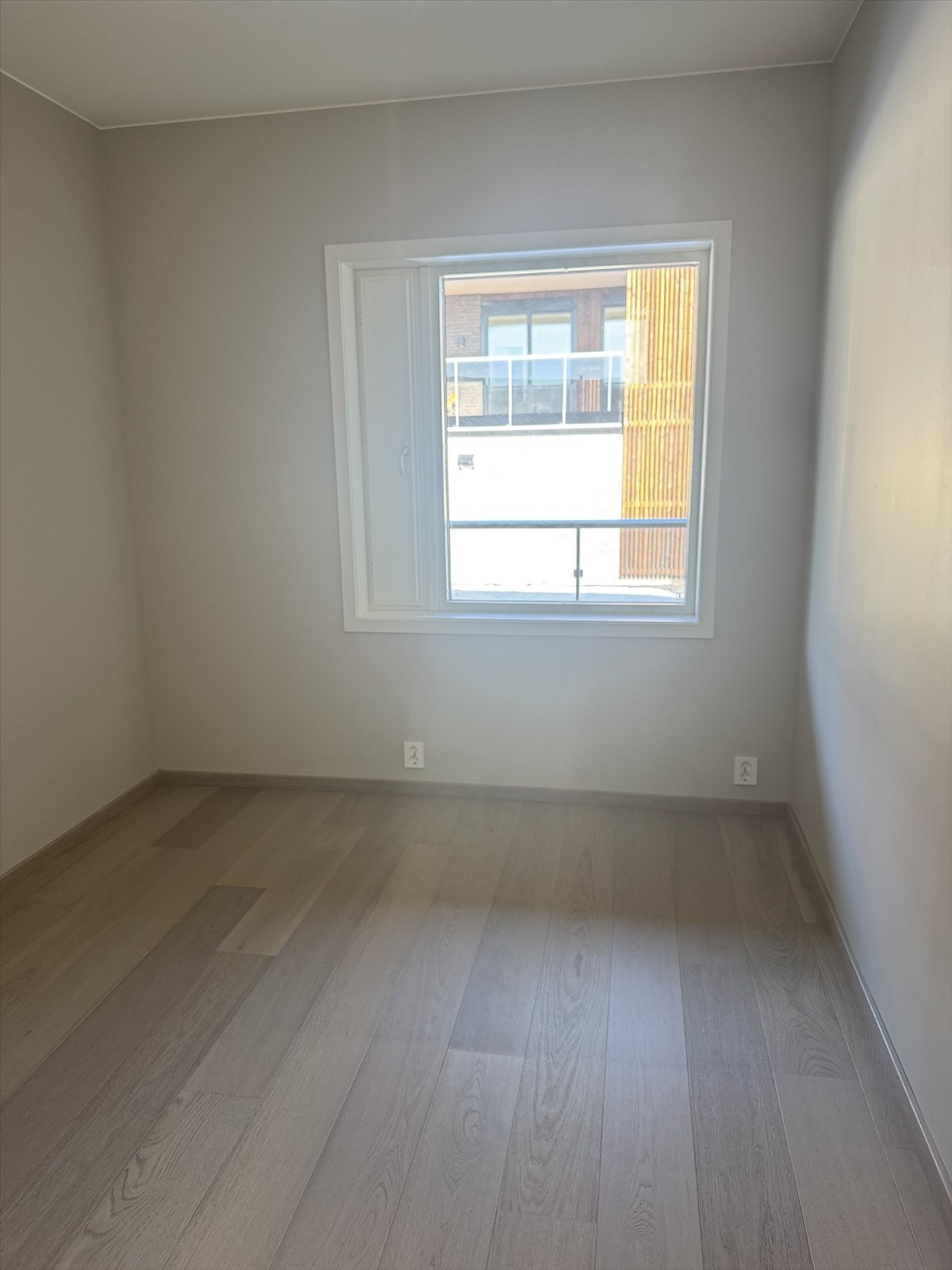 IMG_7939.jpeg Galleribilde