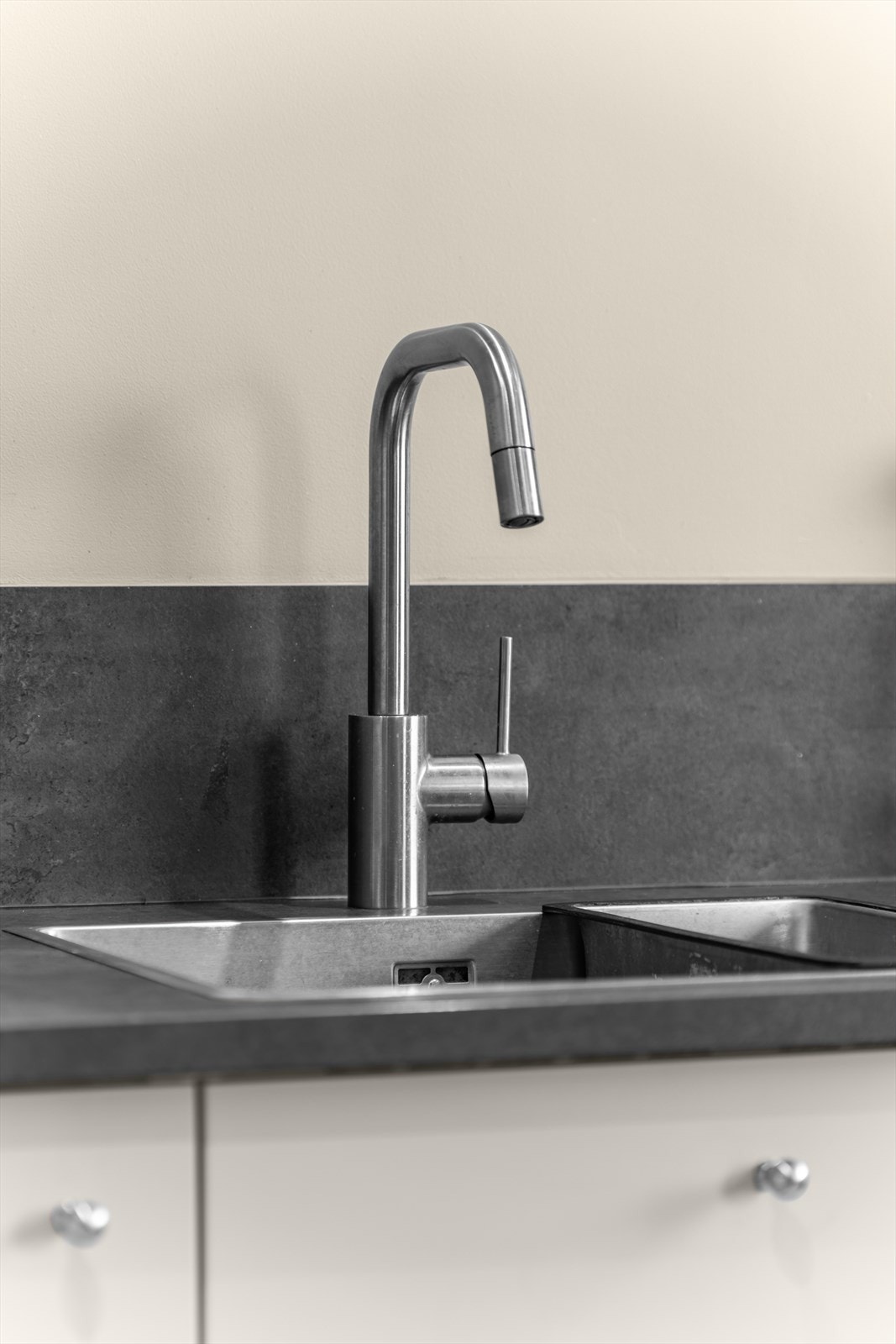 Detalj. Galleribilde