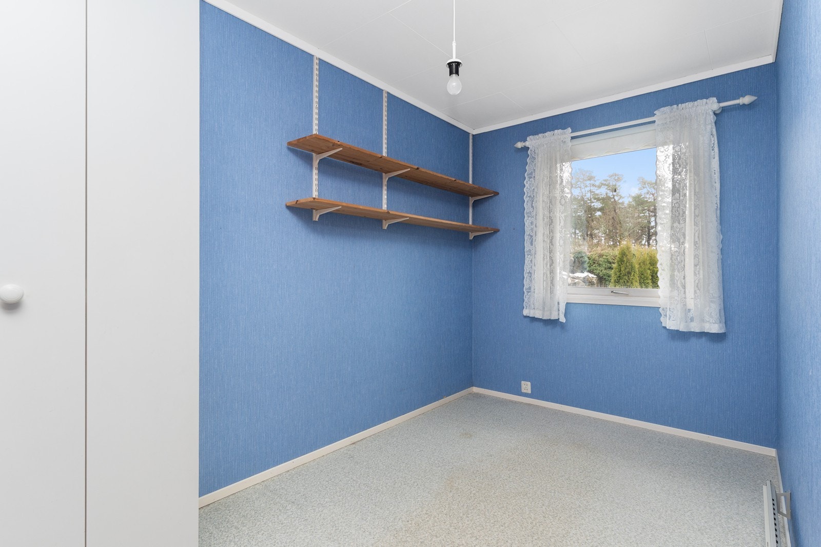 Soverom 2. Galleribilde