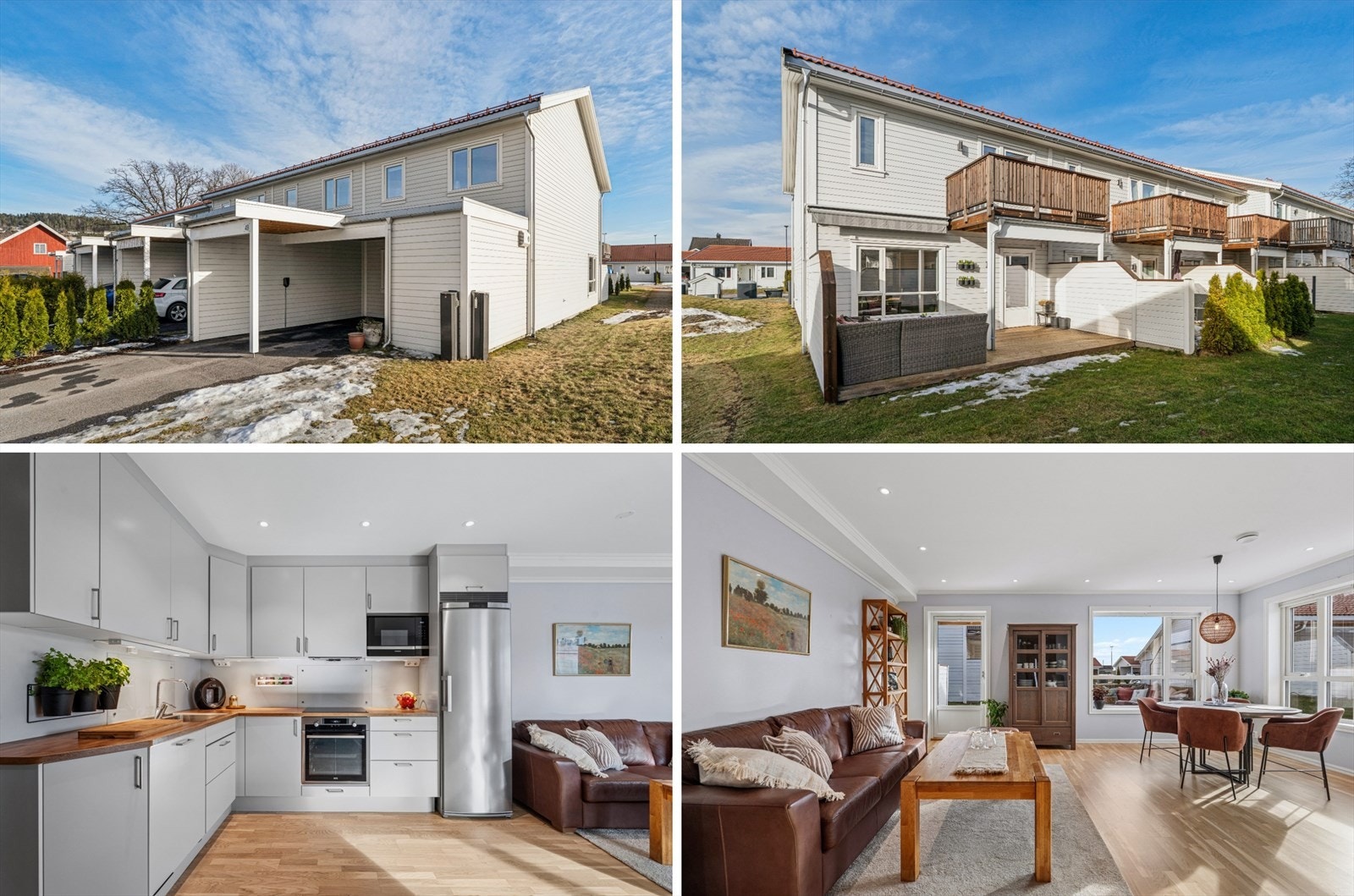 Porskroken 49 Galleribilde