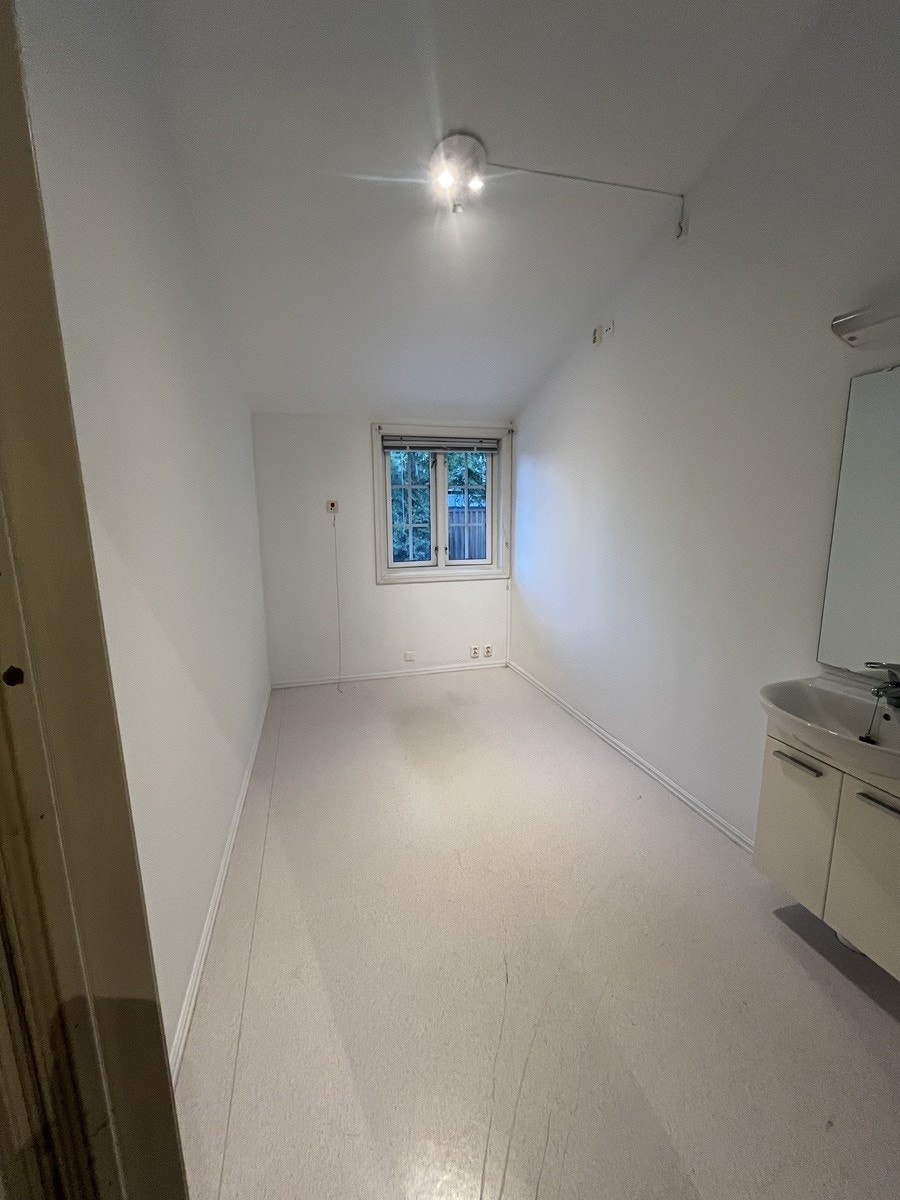 Rom B104 Pris 6600kr Galleribilde