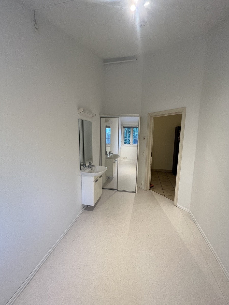 Rom B104 Pris 6600kr Galleribilde