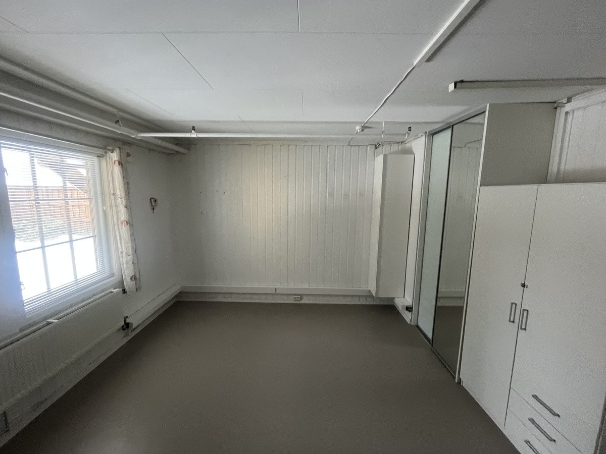 Rom B105 Pris 7 300kr Galleribilde