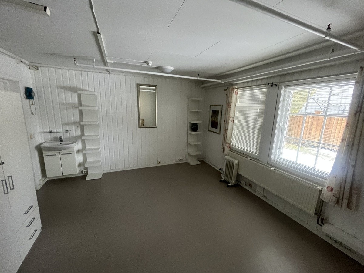 Rom B105 Pris 7 300kr Galleribilde