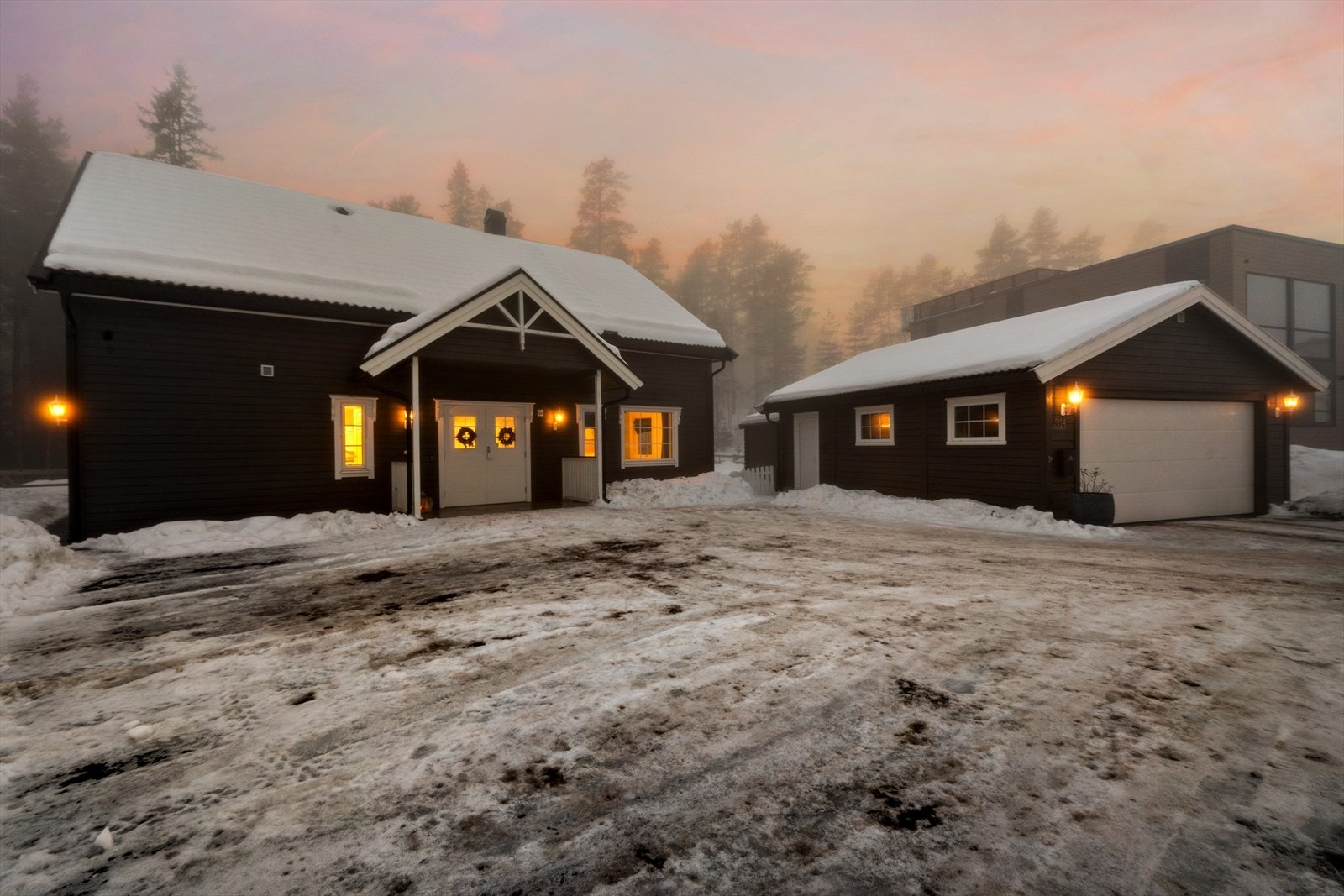 Omradebilde Galleribilde