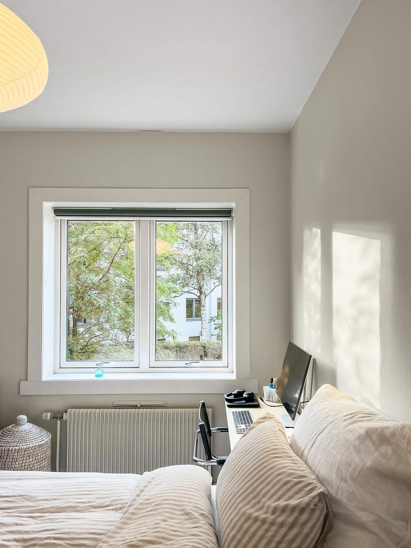 Bilde fra selger Galleribilde