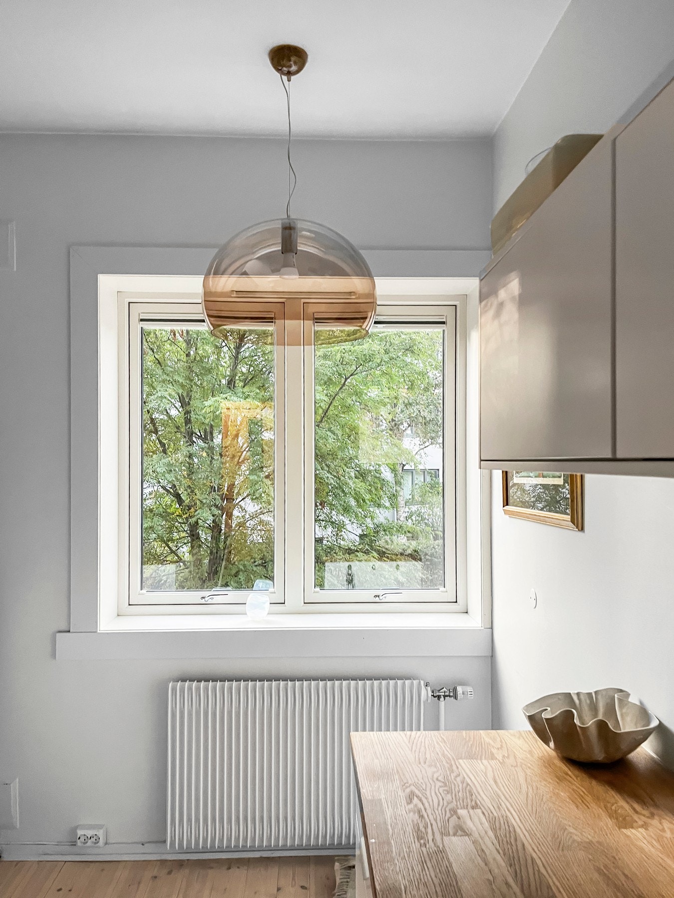 Bilde fra selger Galleribilde