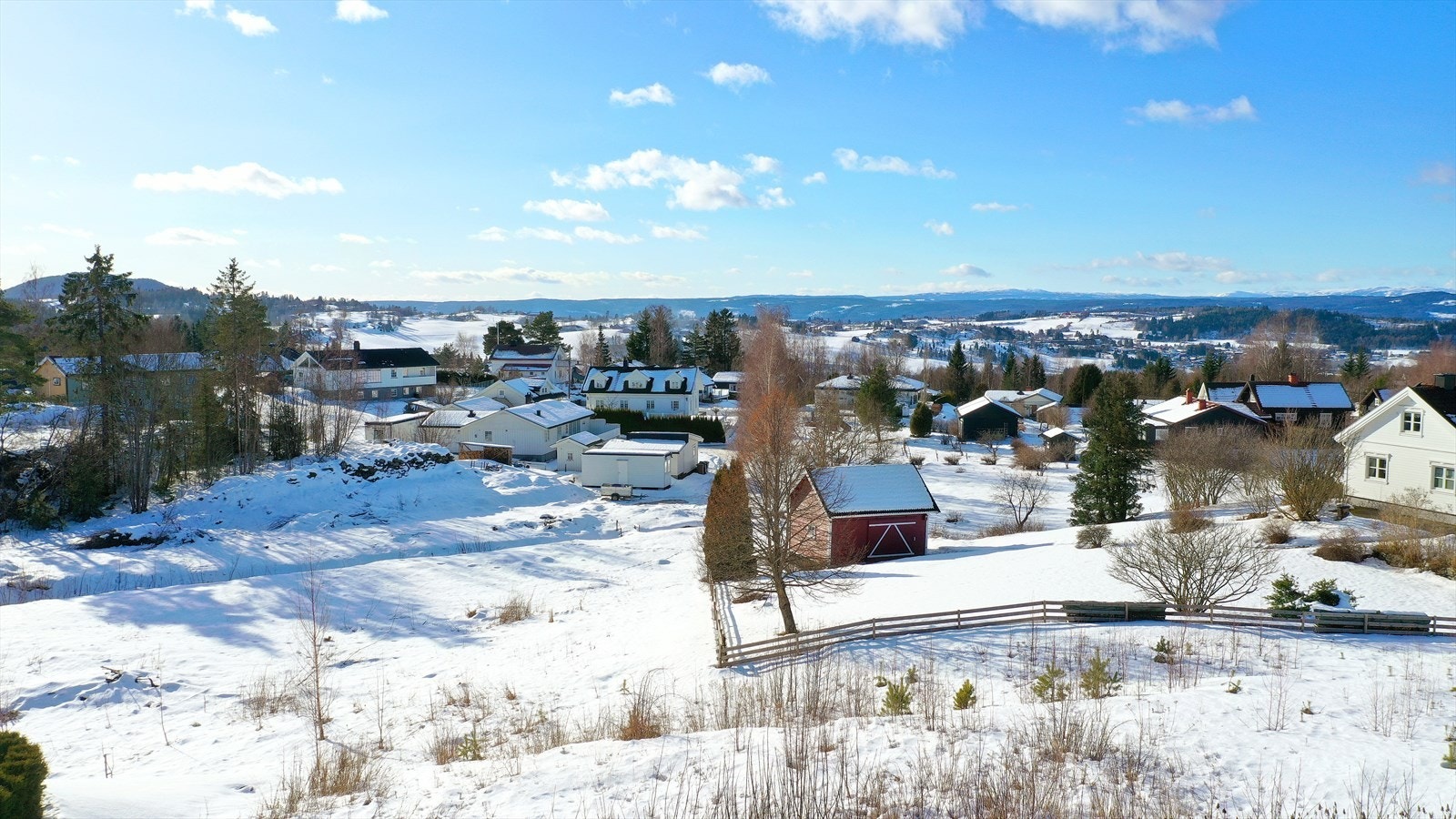 Liengvegen X.JPG Galleribilde