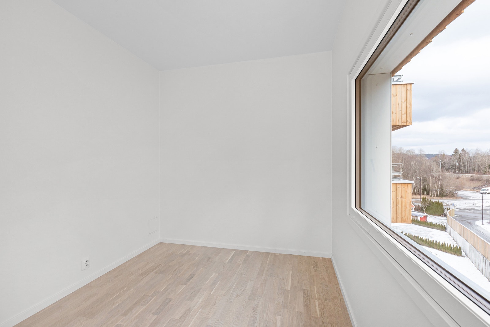 Soverom 1 Galleribilde