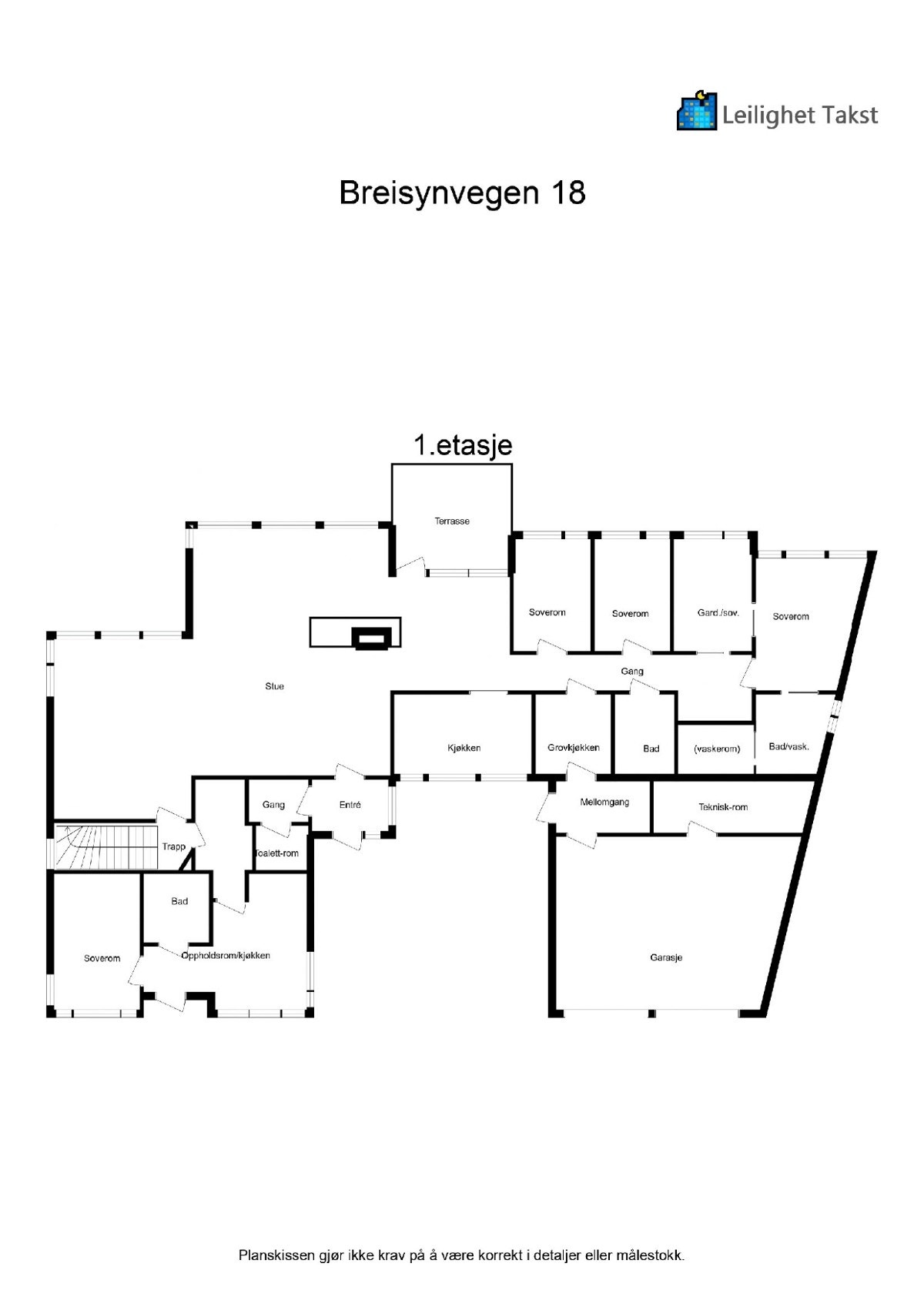 Breisynvegen 18, redigert._page-0001 Galleribilde