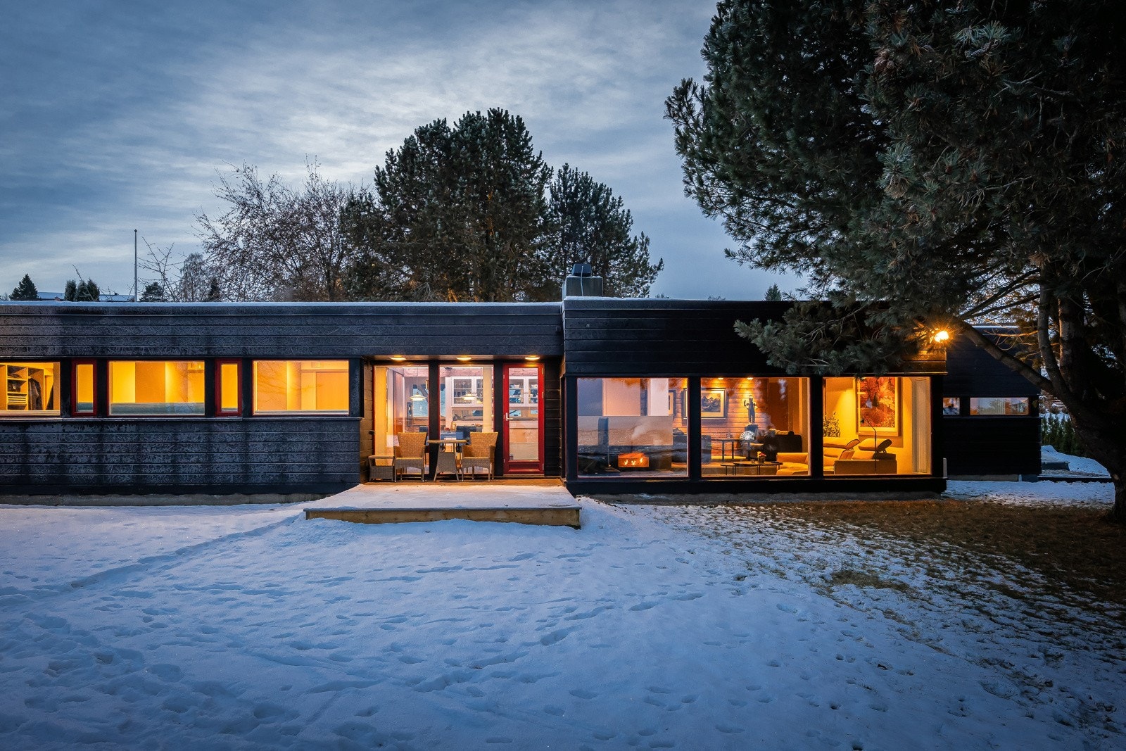 30ute07 Galleribilde