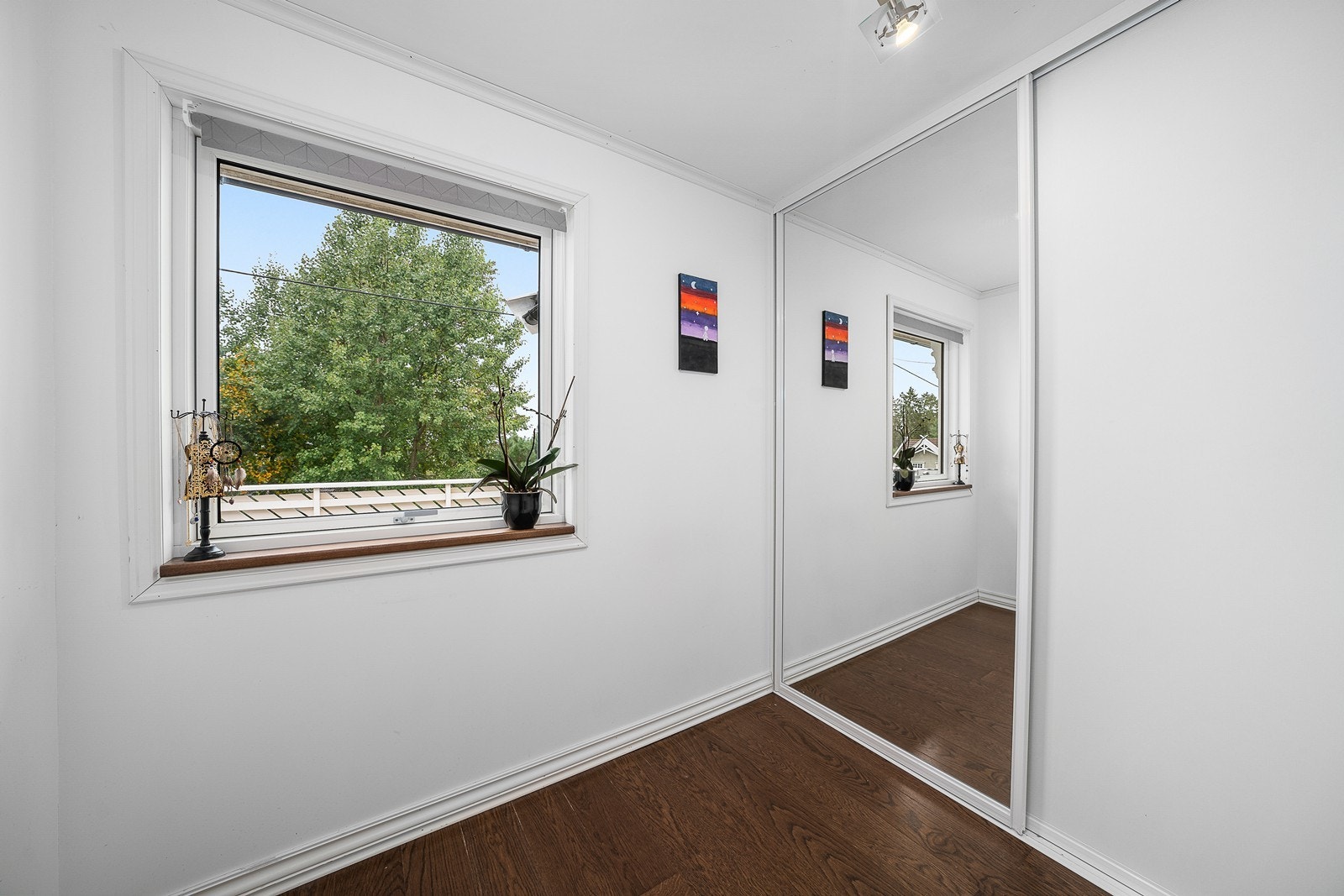 Soverom 3 Galleribilde