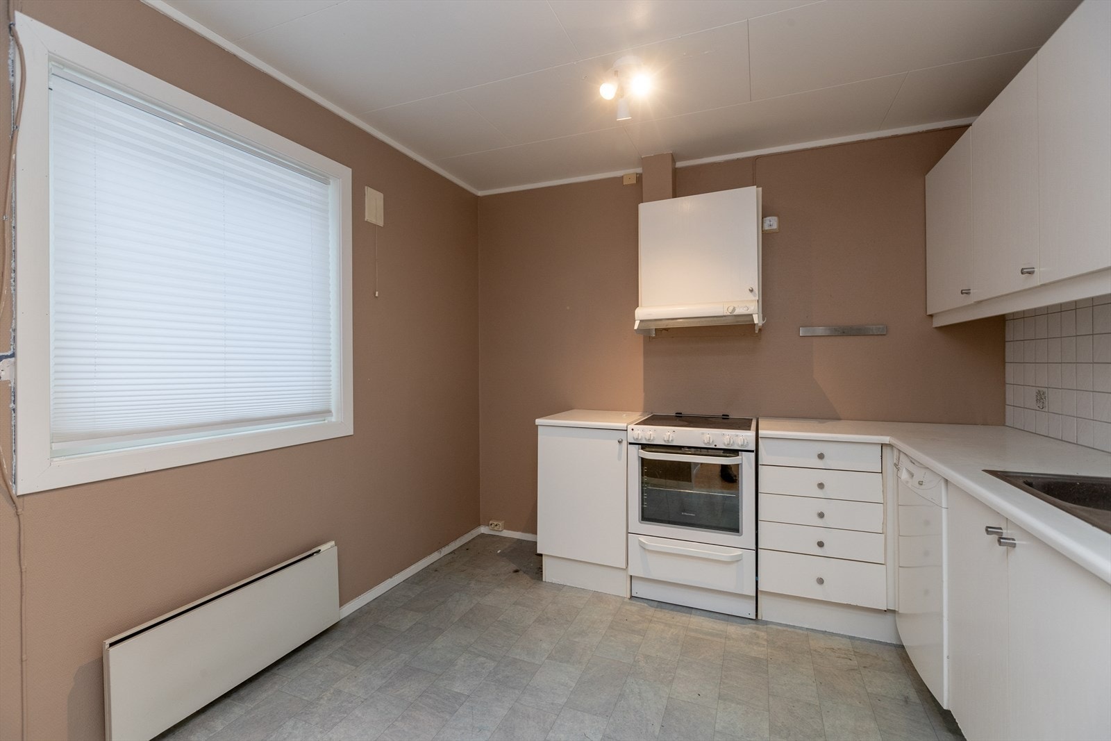 Helgedalen-36-7.jpg Galleribilde