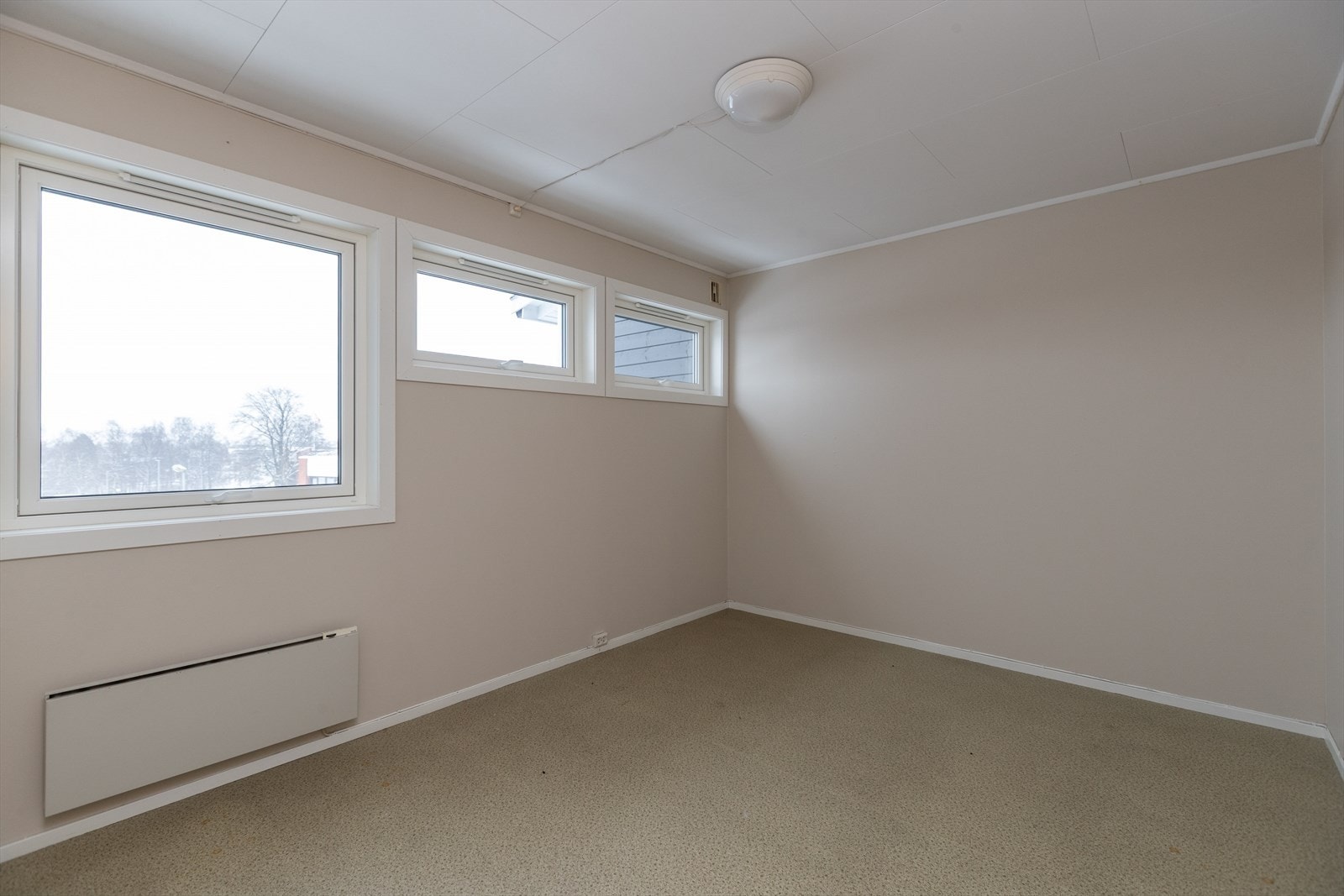 Helgedalen-36-13.jpg Galleribilde