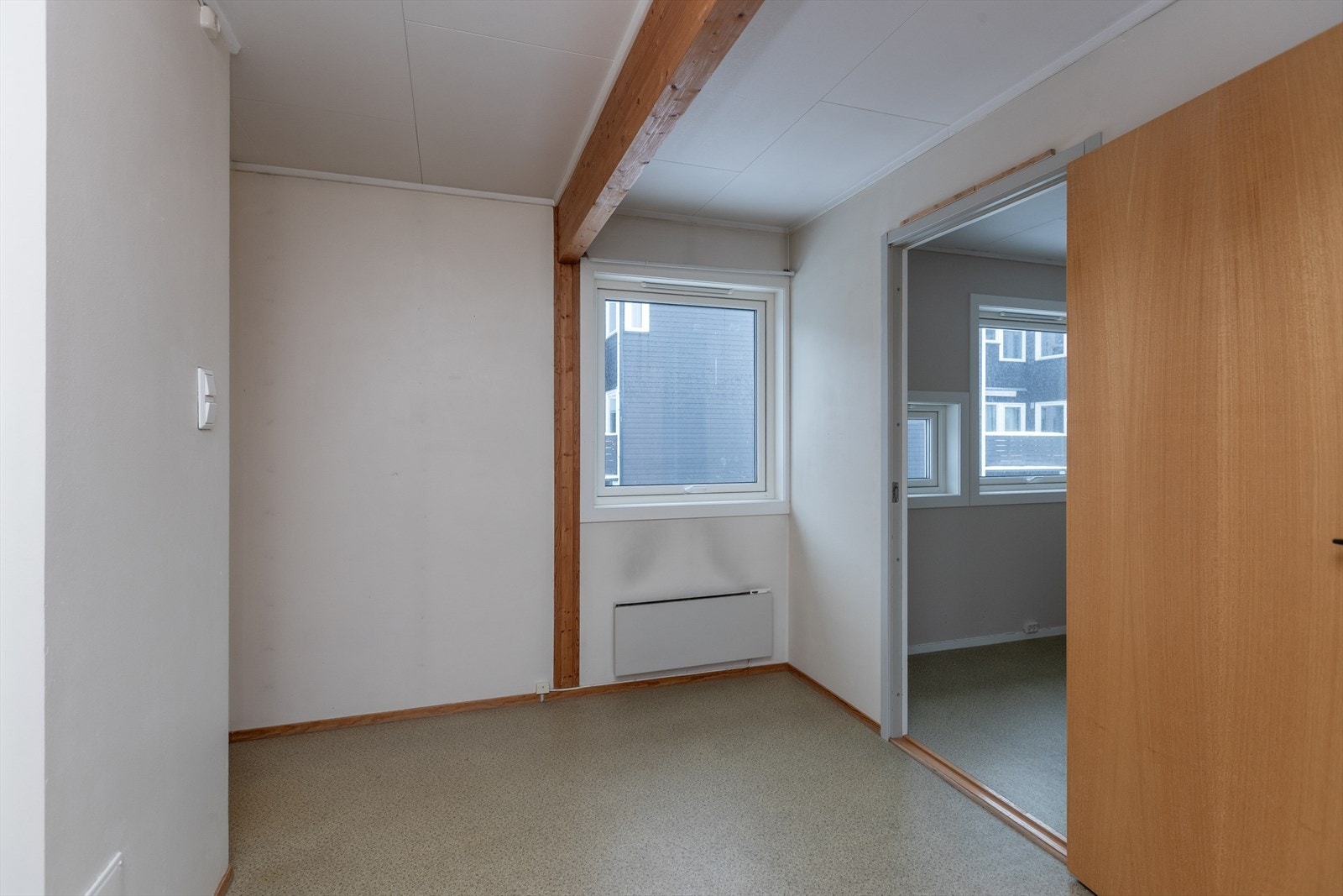 Helgedalen-36-11.jpg Galleribilde