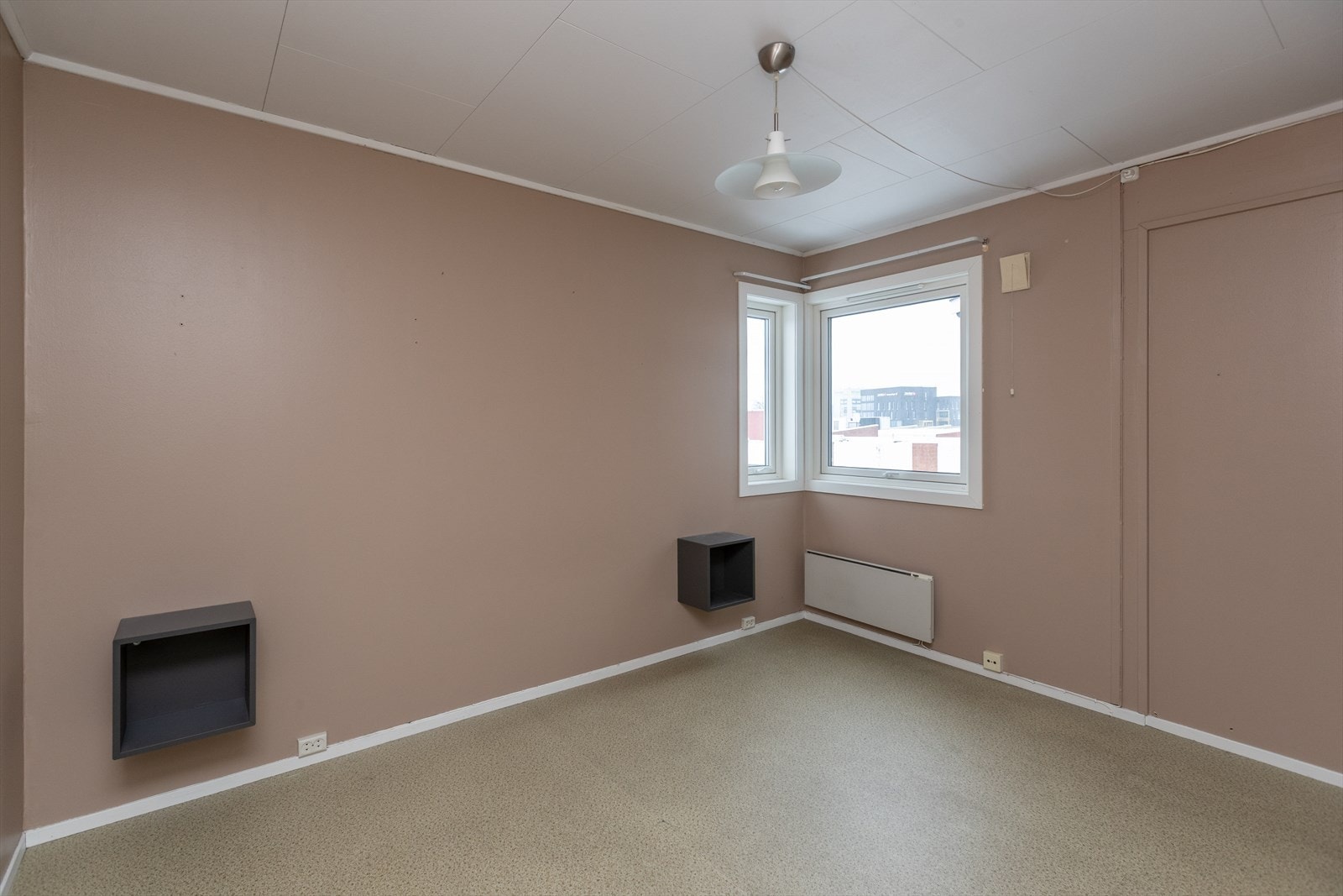 Helgedalen-36-14.jpg Galleribilde