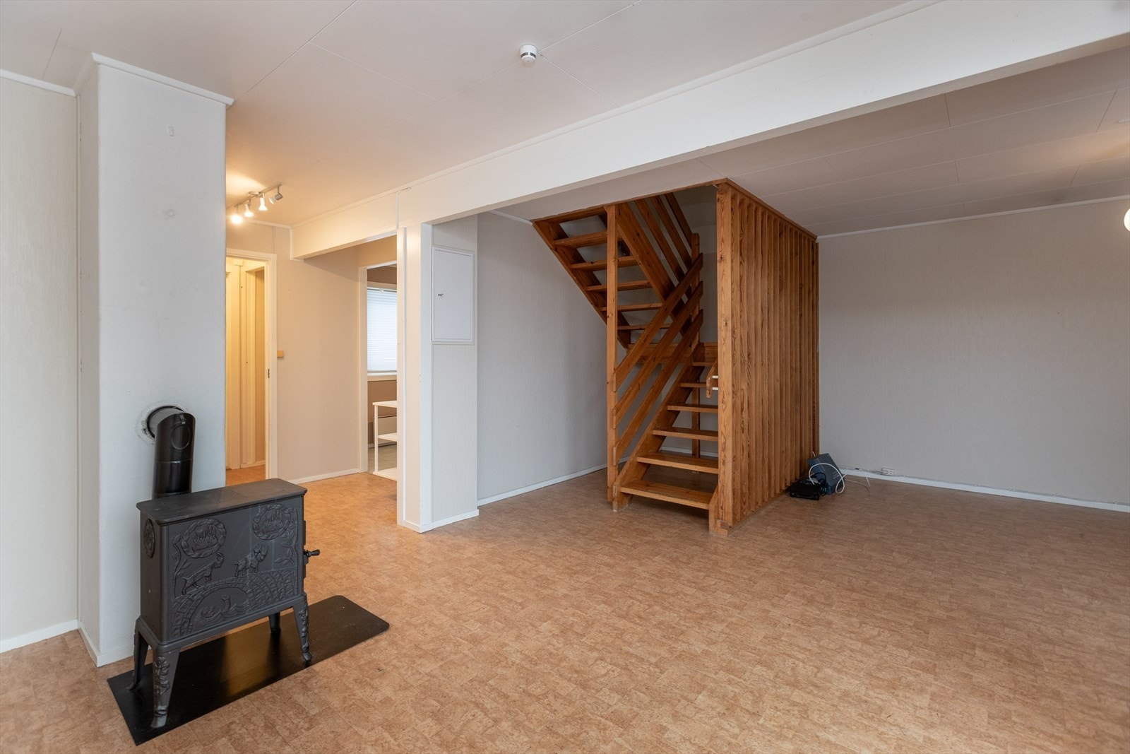 Helgedalen-36-6.jpg Galleribilde