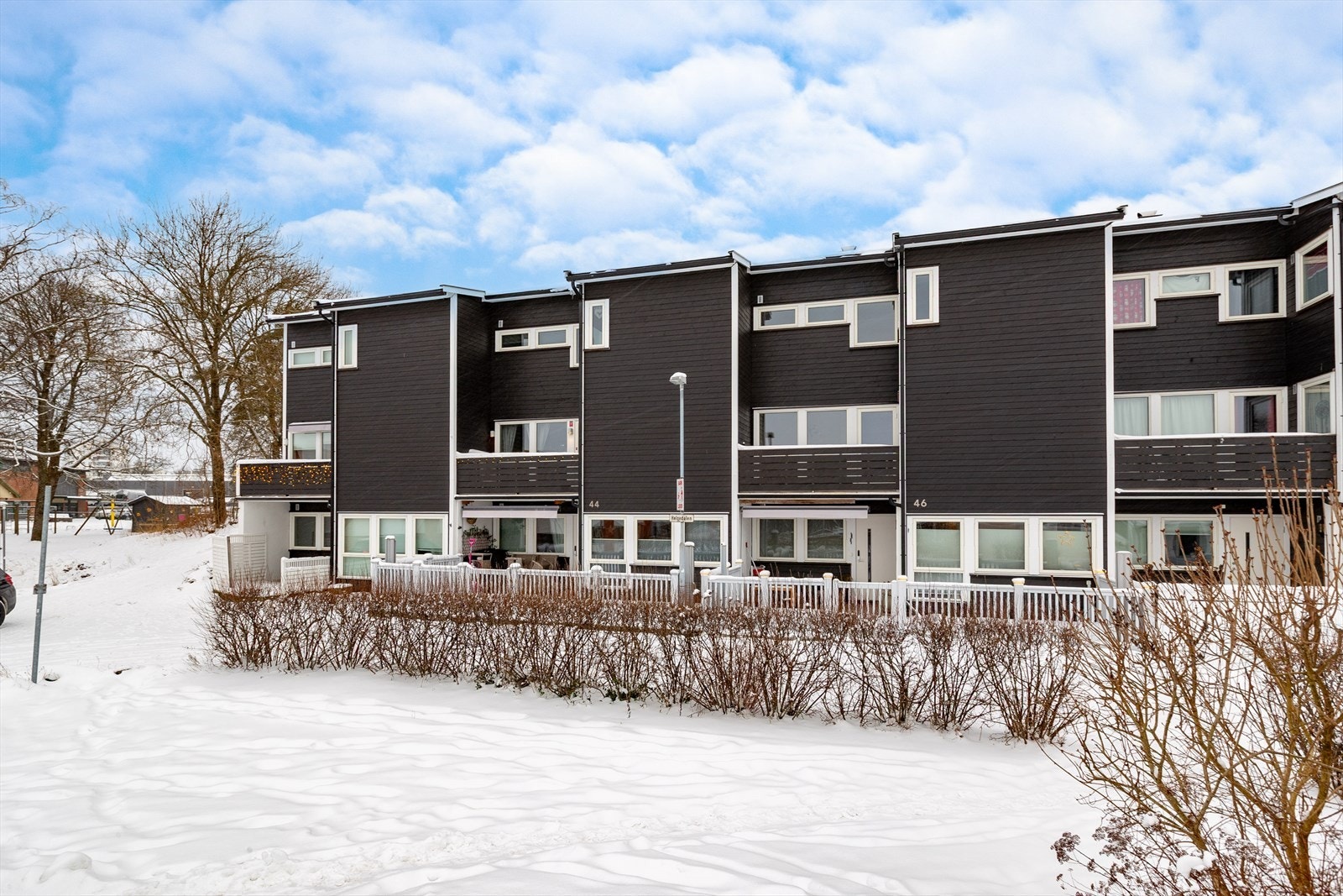 Helgedalen-36-19.jpg Galleribilde