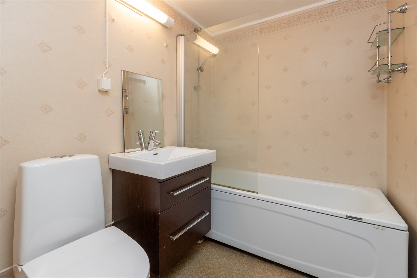 Helgedalen-36-12.jpg Galleribilde